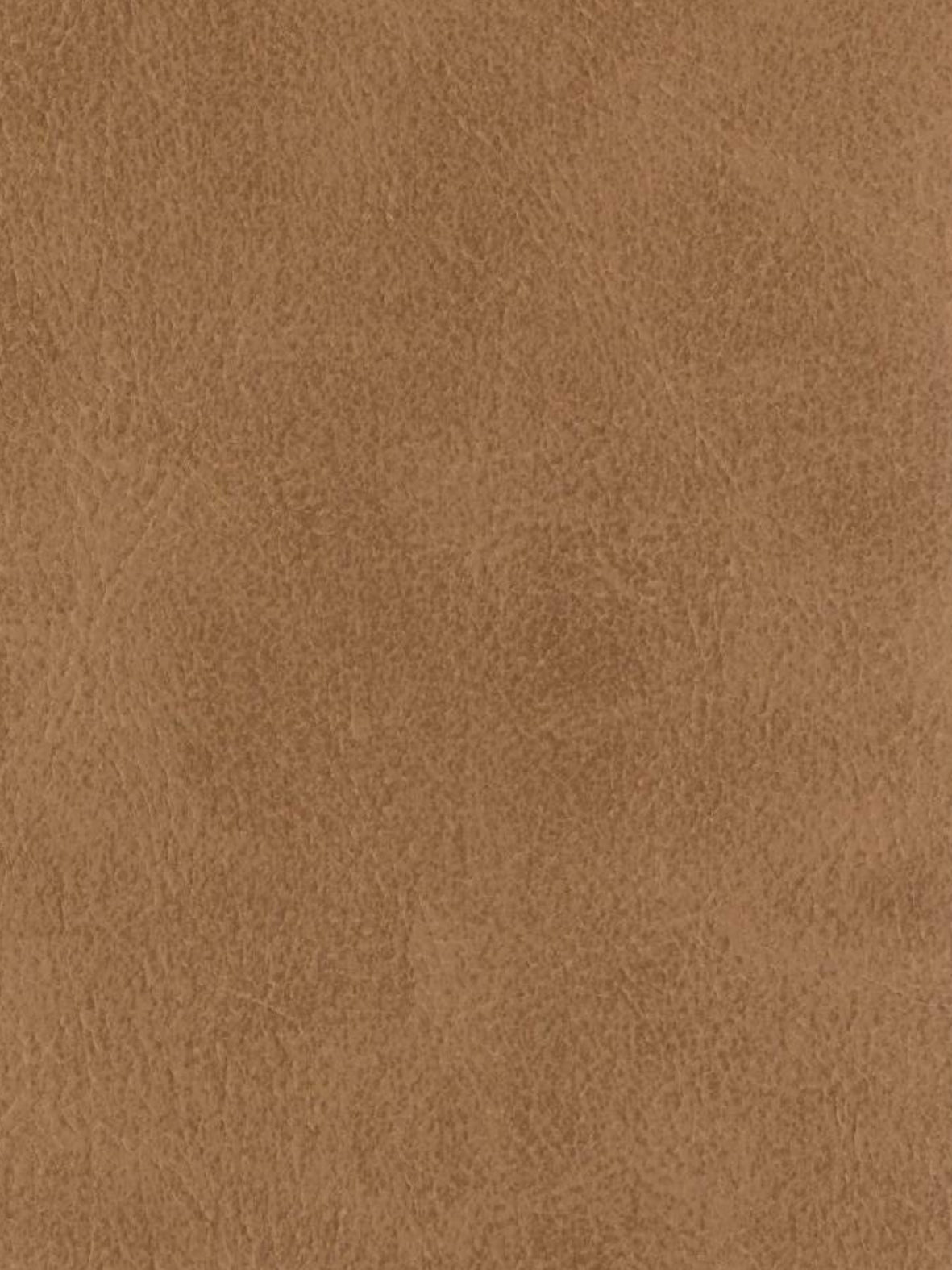 Imagen de A-304-ST-FR