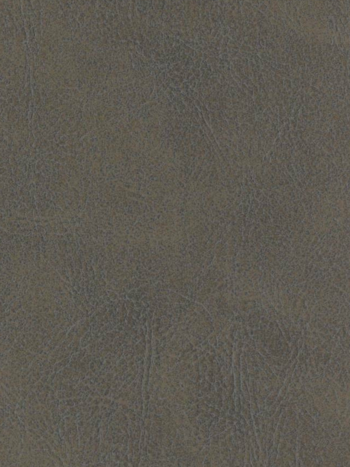 Imagen de A-475-ST-FR