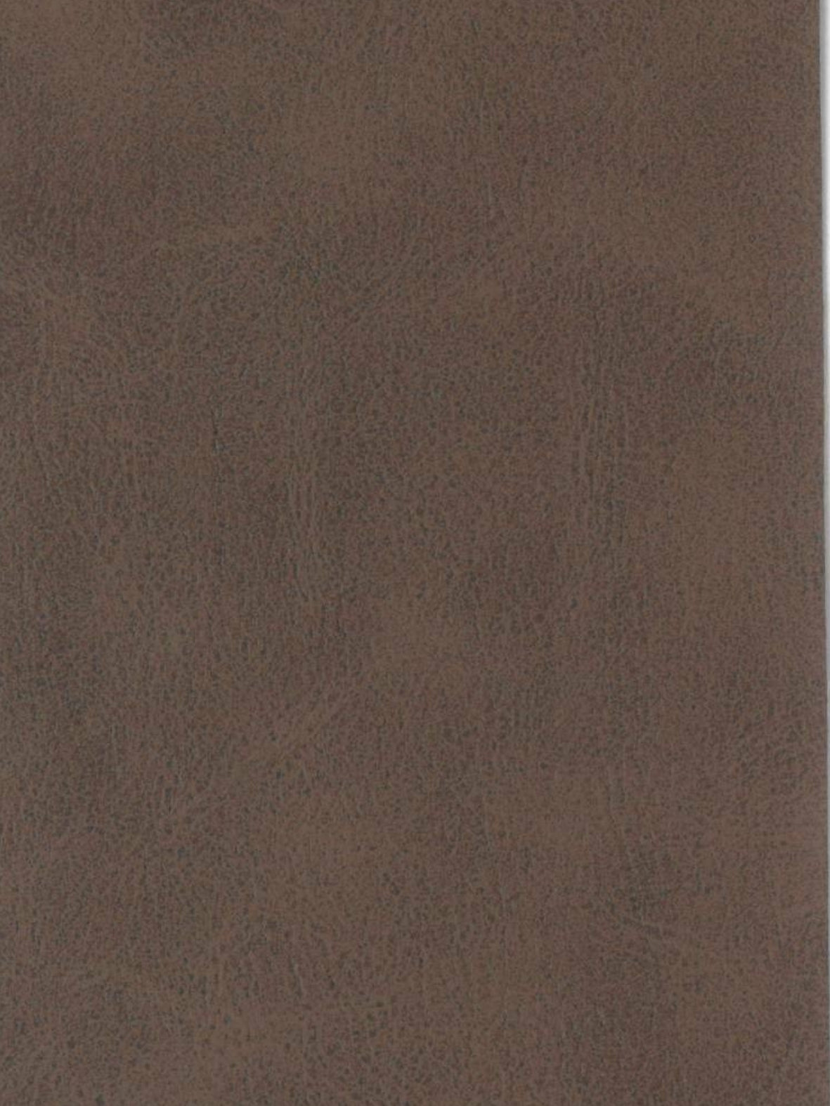 Imagen de A-990-ST-FR