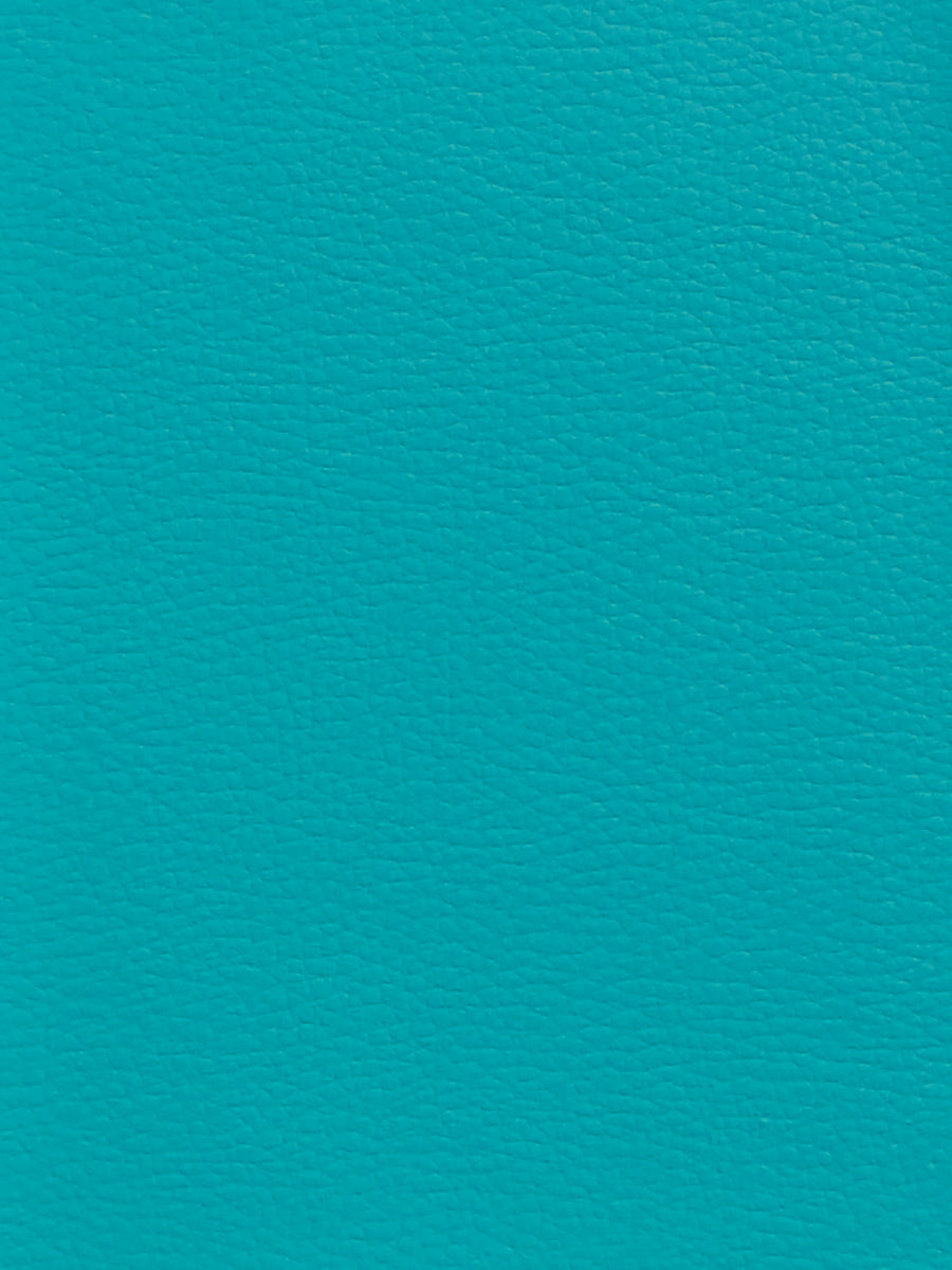 ACUA CARIBE – Alonso Mercader