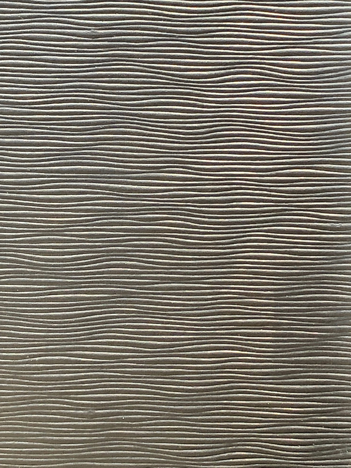 Imagen de BAM-ANTHRACITE