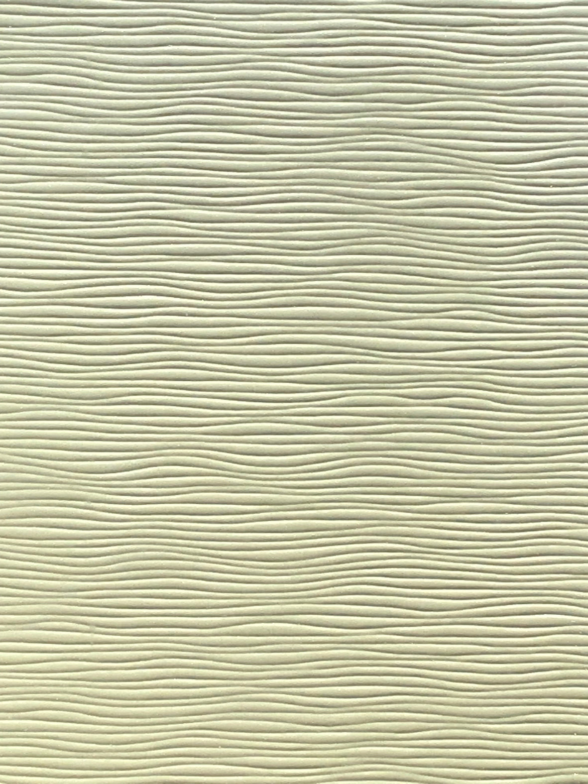 Imagen de BAM-AQUAMARINE