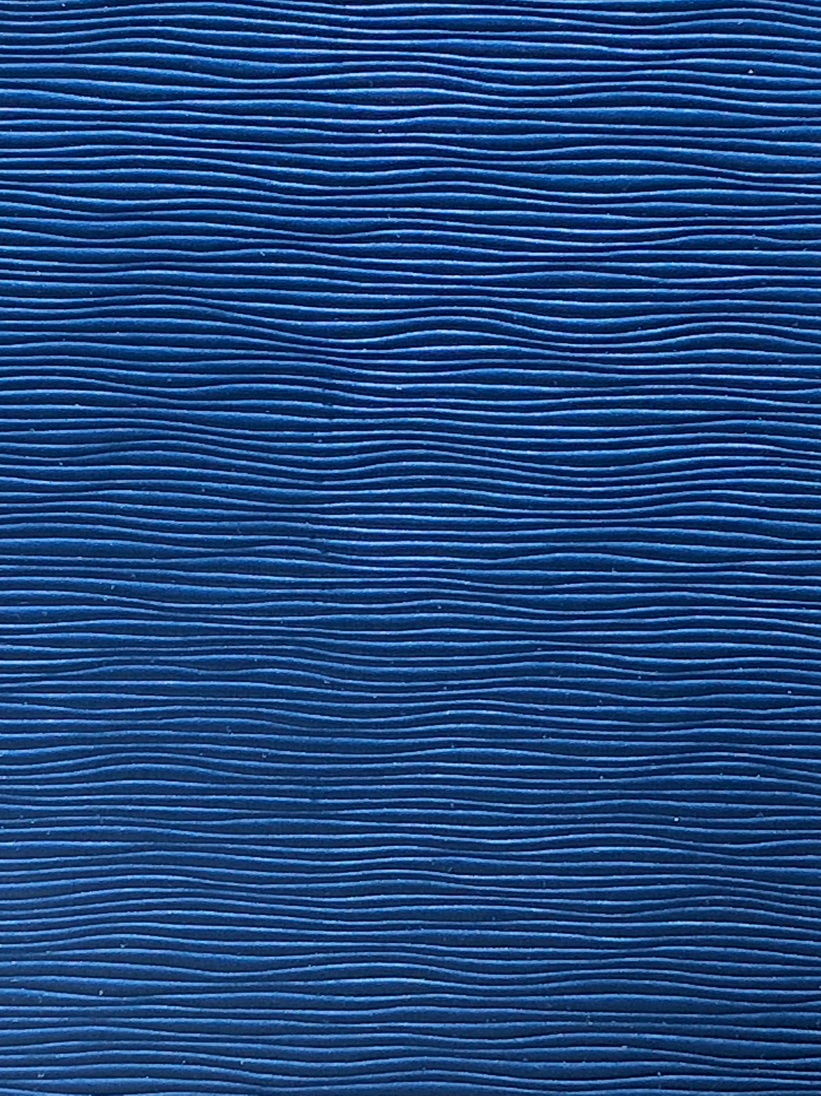 Imagen de BAM-COBALT