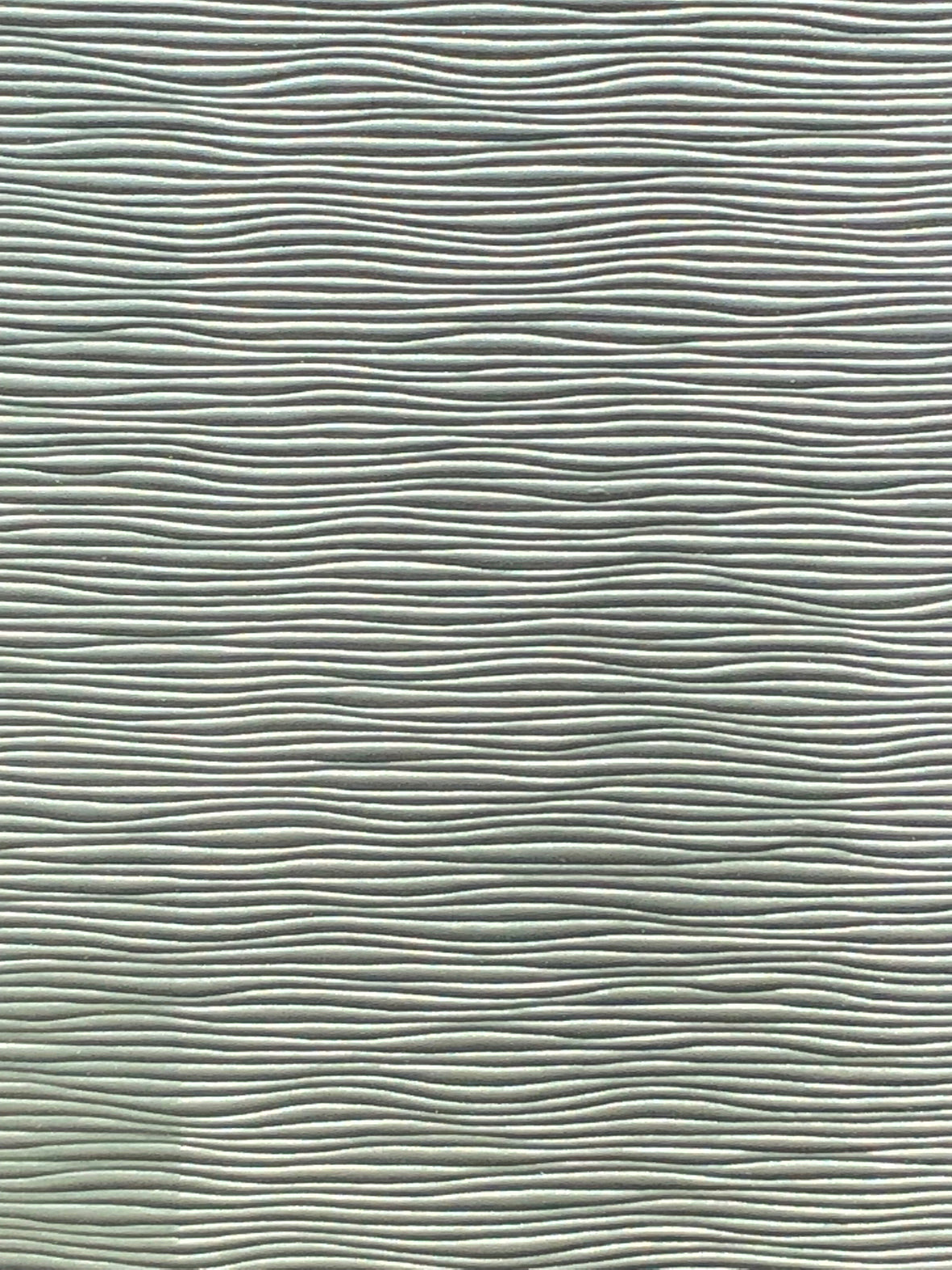 Imagen de BAM-LIGHT BLUE