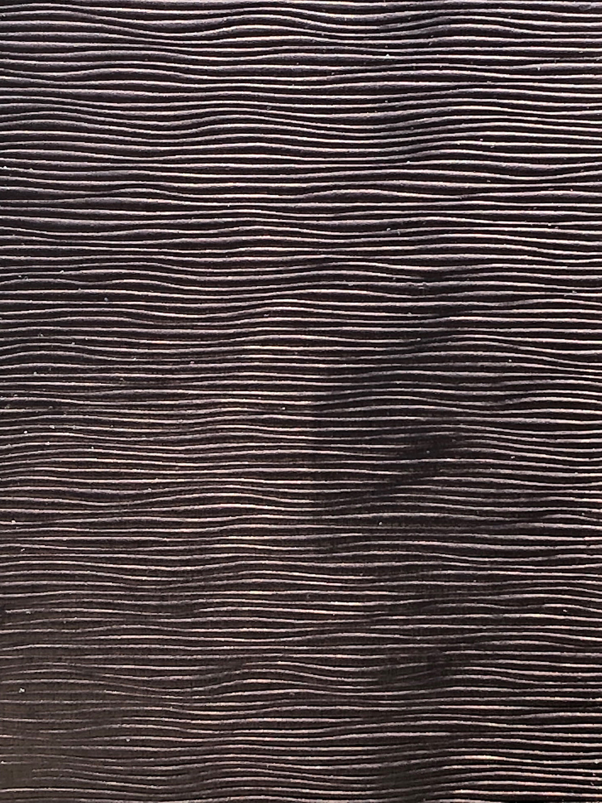 Imagen de BAM-MARRON