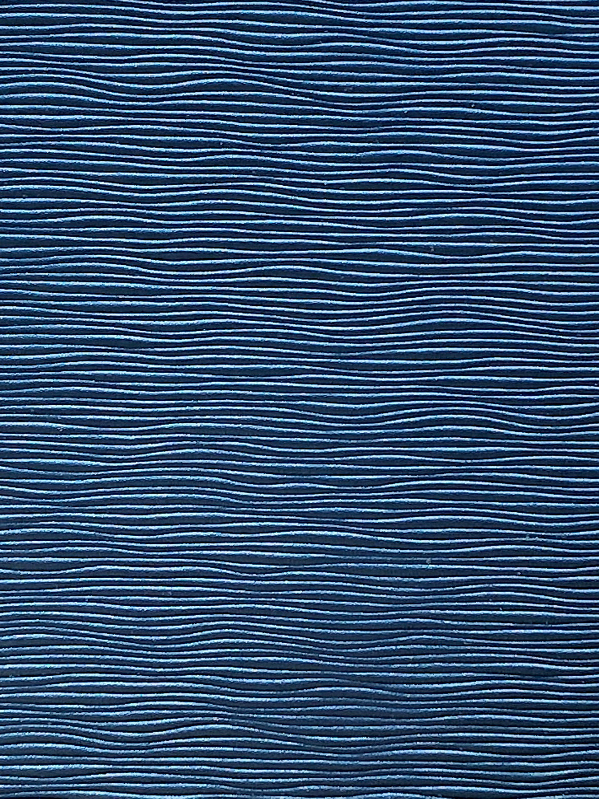 Imagen de BAM-NAVY