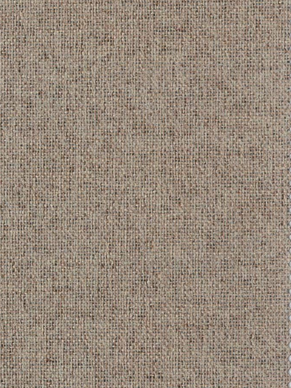 Imagen de BL-EGYPTIAN