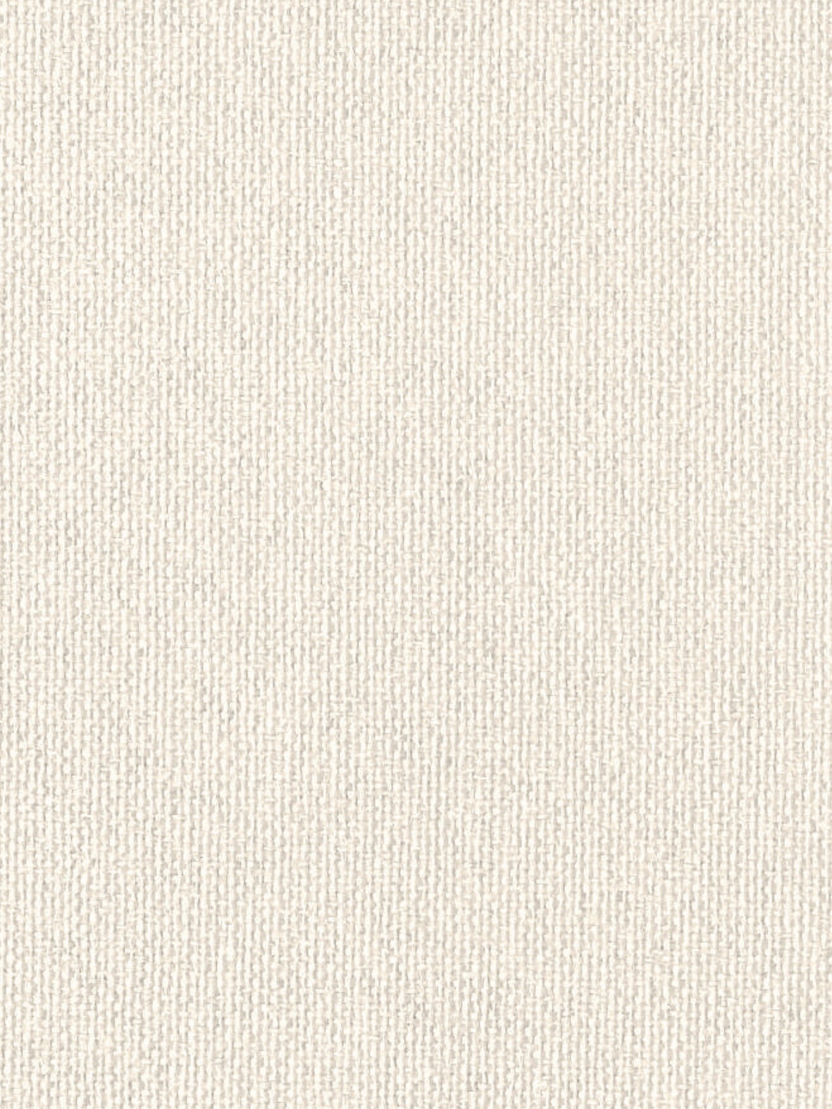 Imagen de BL-IVORY