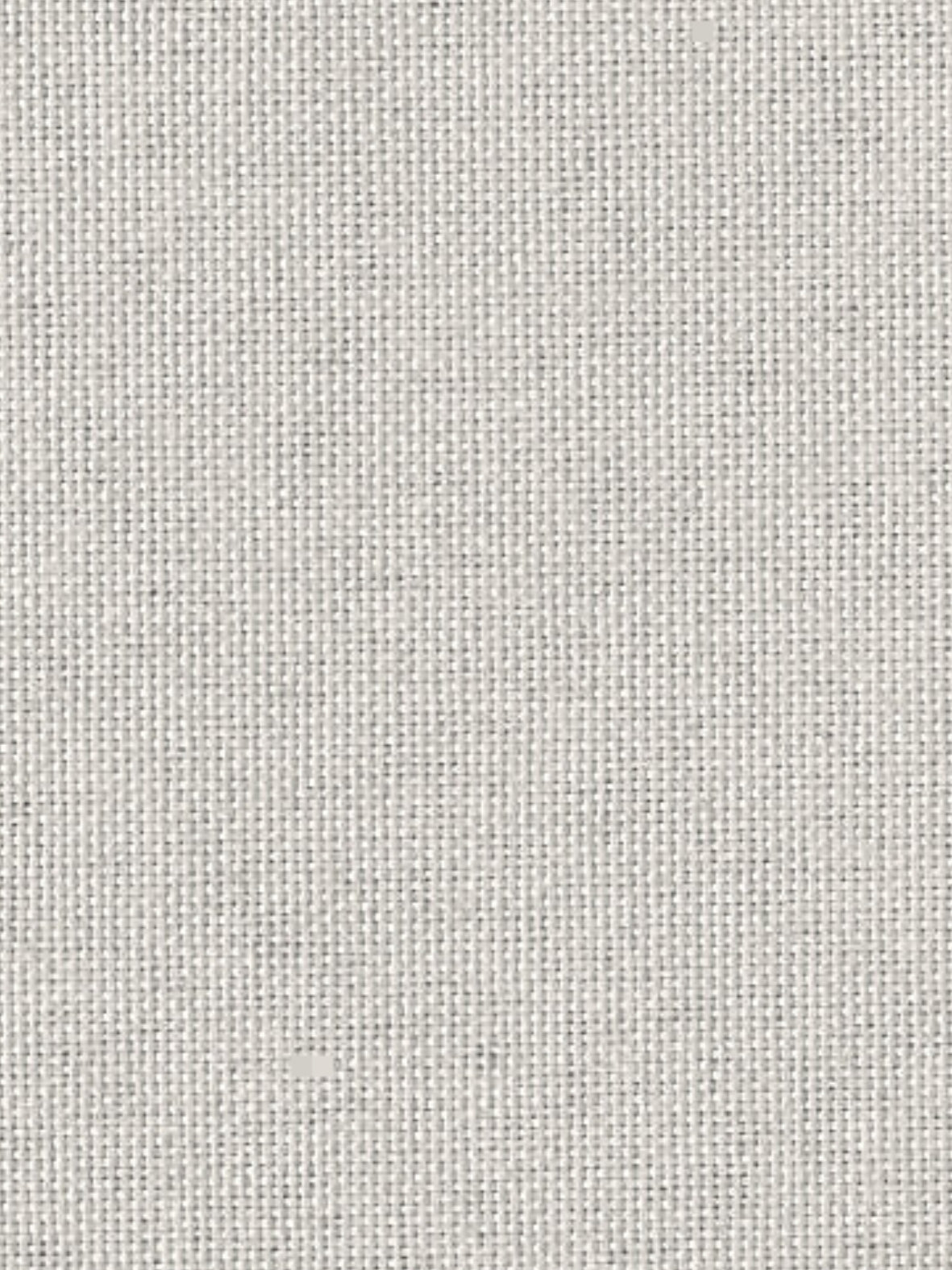 Imagen de BL-NATURAL