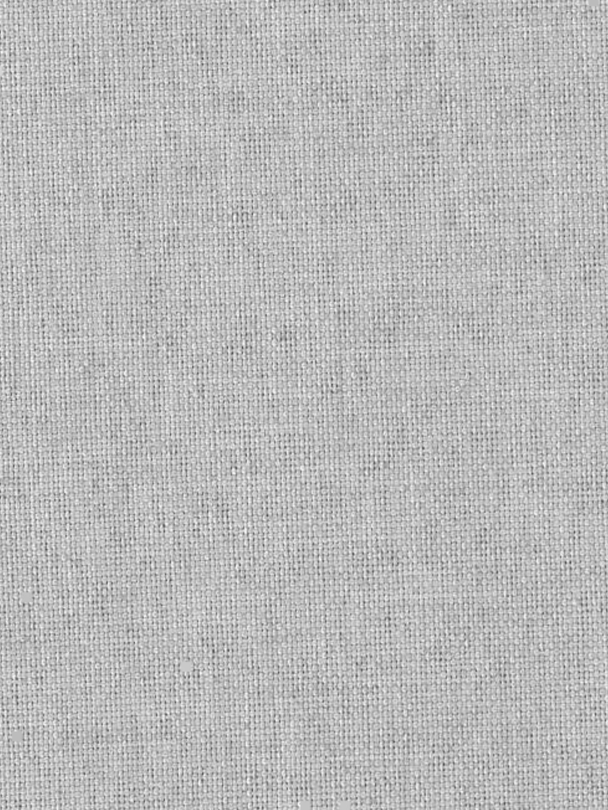 Imagen de BL-SIBERIA