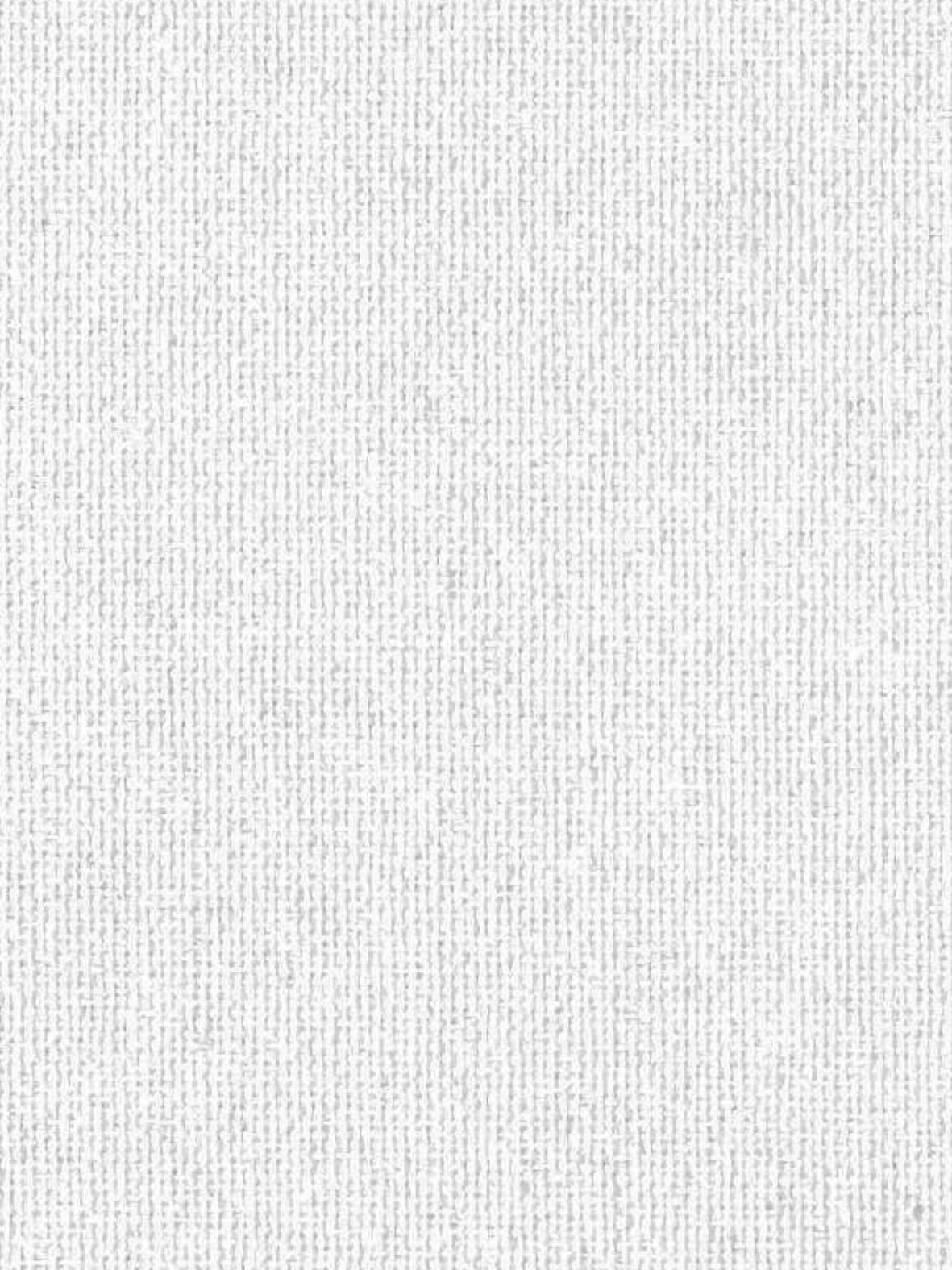 Imagen de BL-SNOW