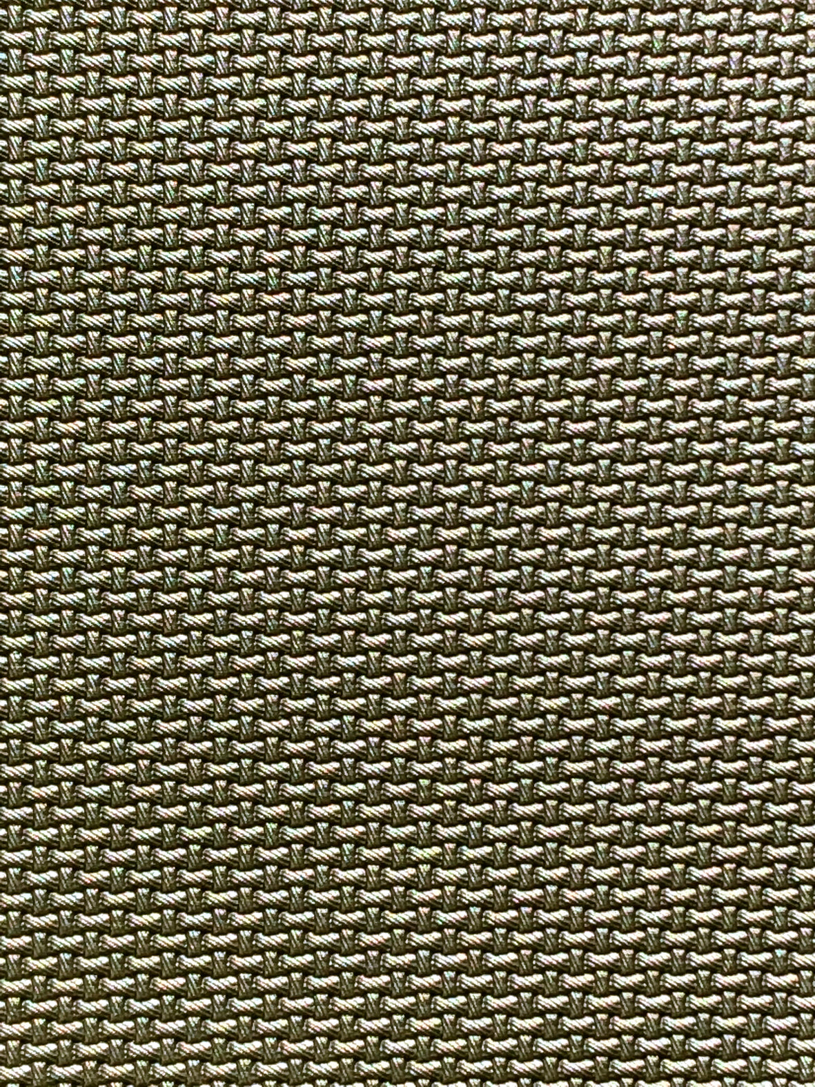 Imagen de CARB-ANTHRACITE