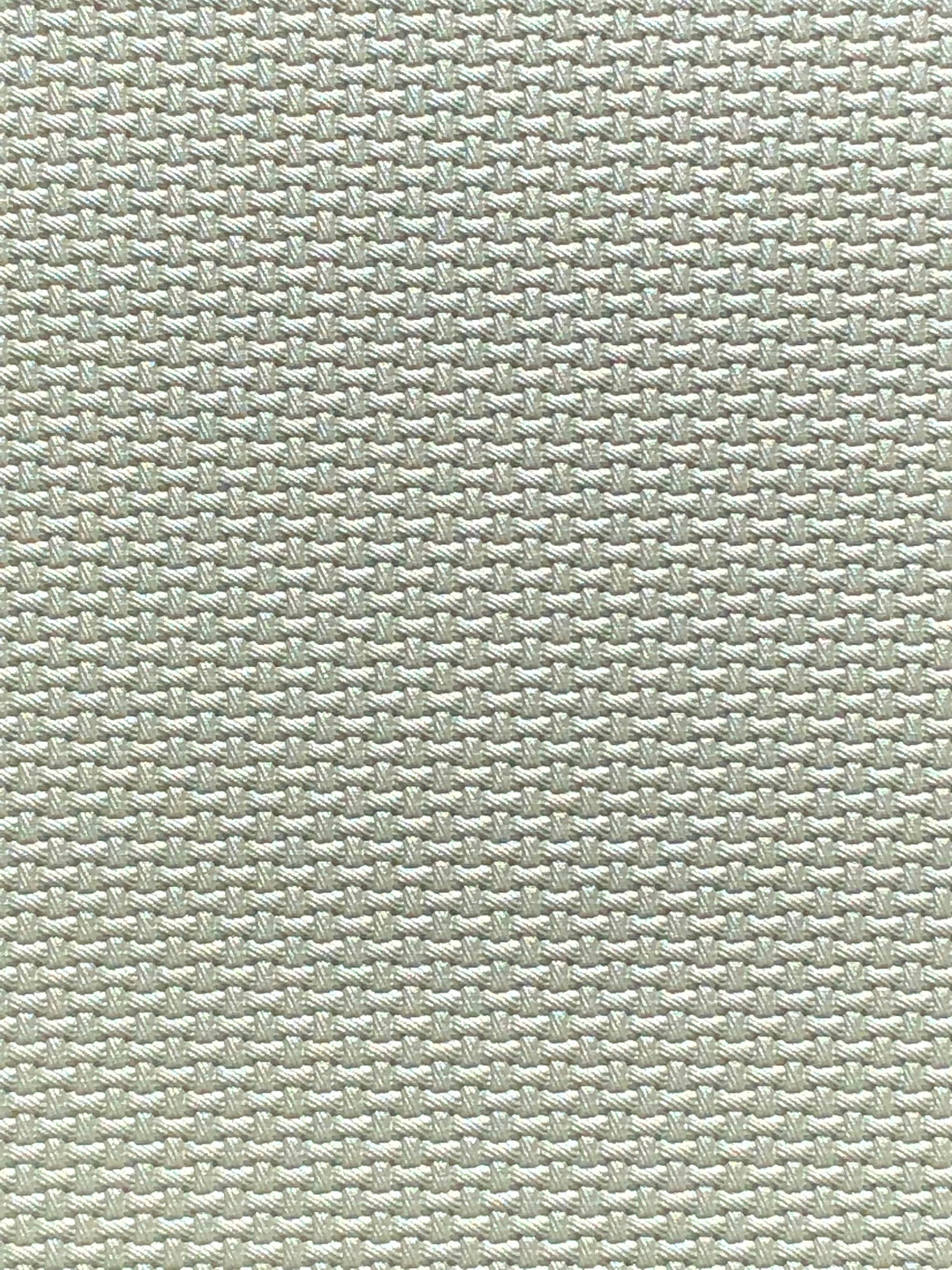 Imagen de CARB-AQUAMARINE