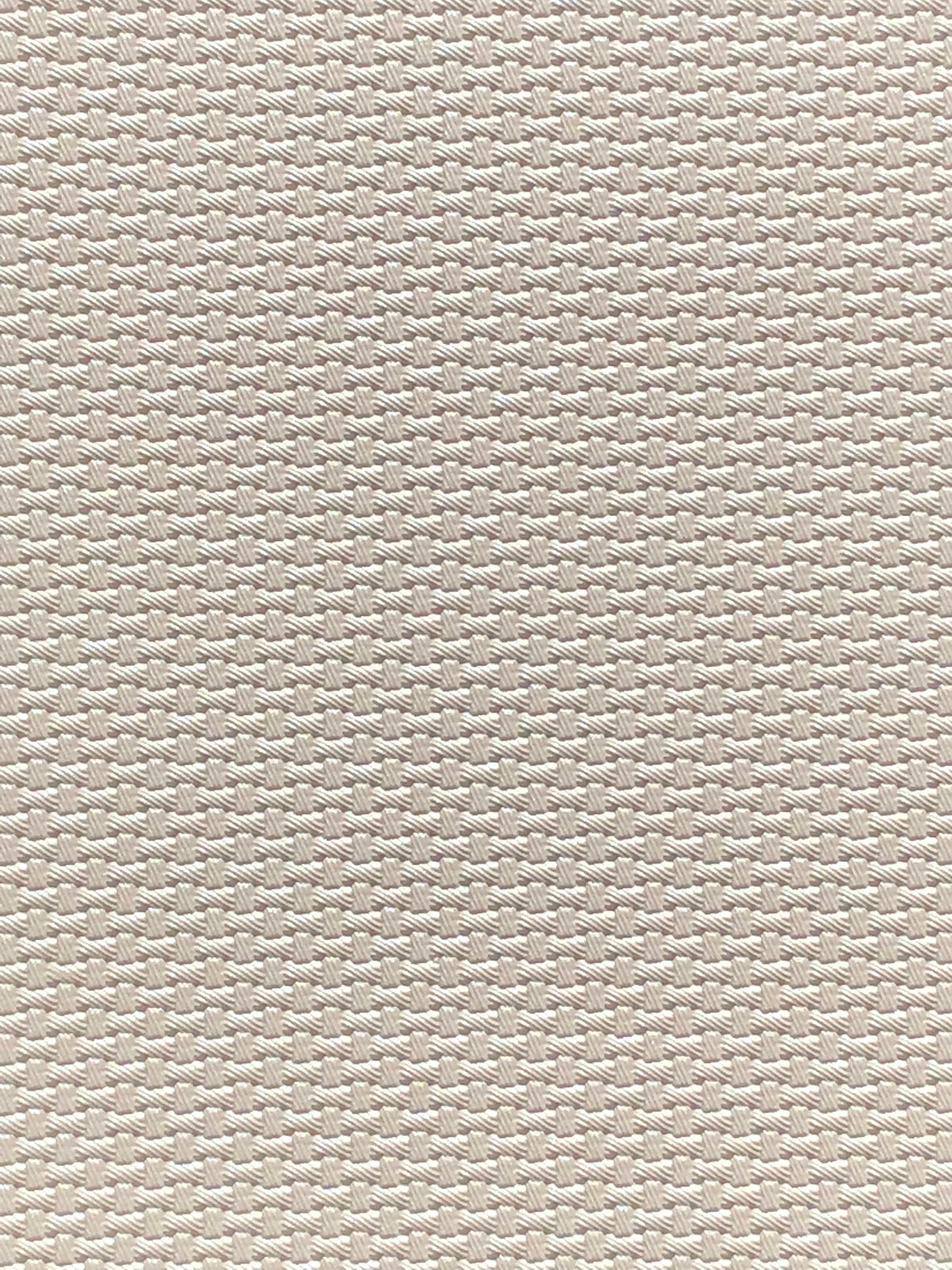 Imagen de CARB-BIANCO