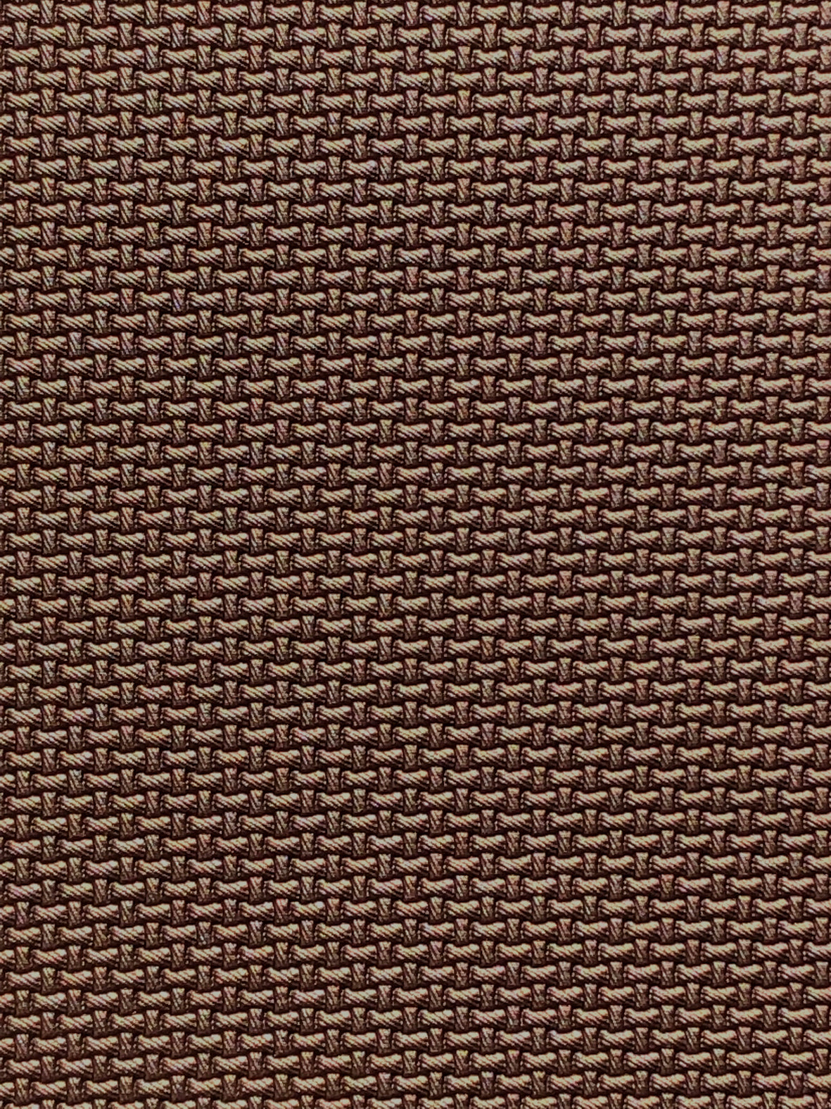 Imagen de CARB-CARRO