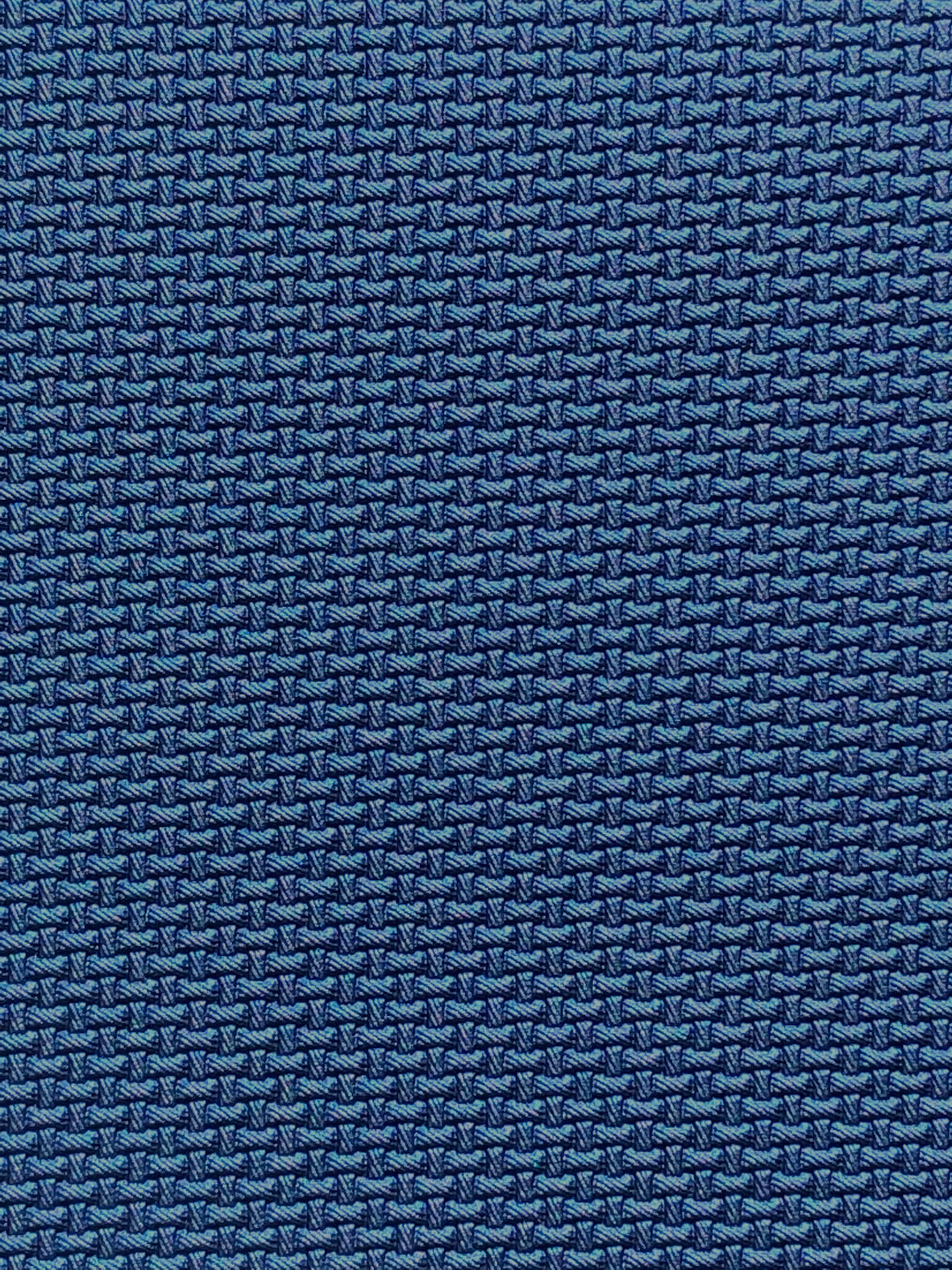 Imagen de CARB-COBALT