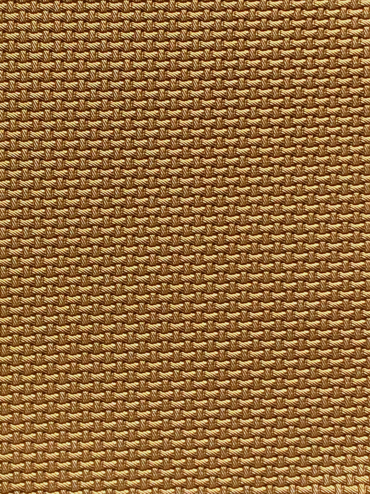 Imagen de CARB-COOPER