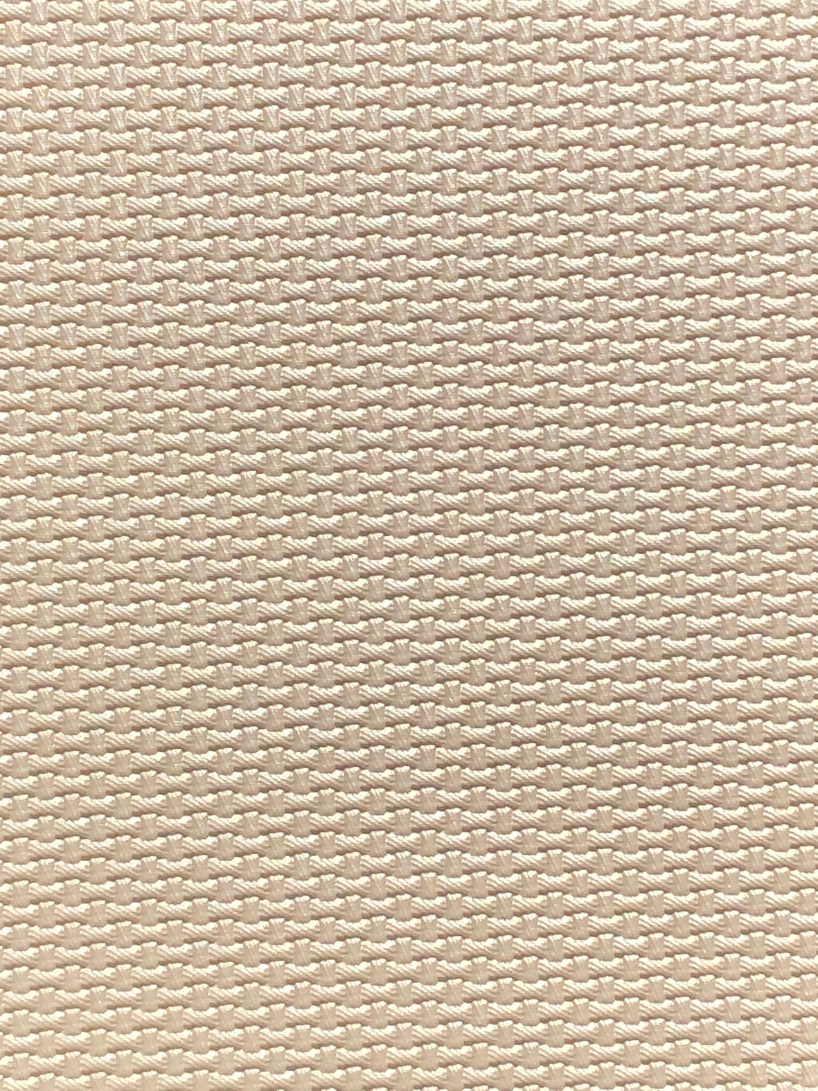 Imagen de CARB-CREMA