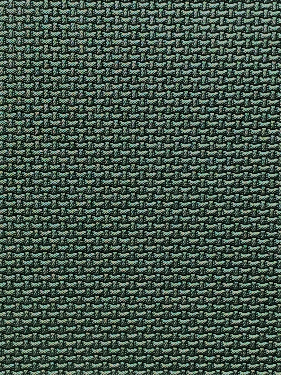 Imagen de CARB-GREEN
