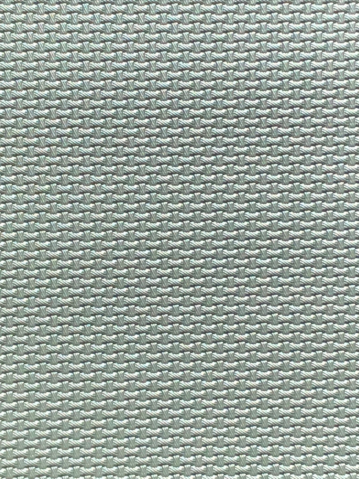 Imagen de CARB-LIGHT BLUE