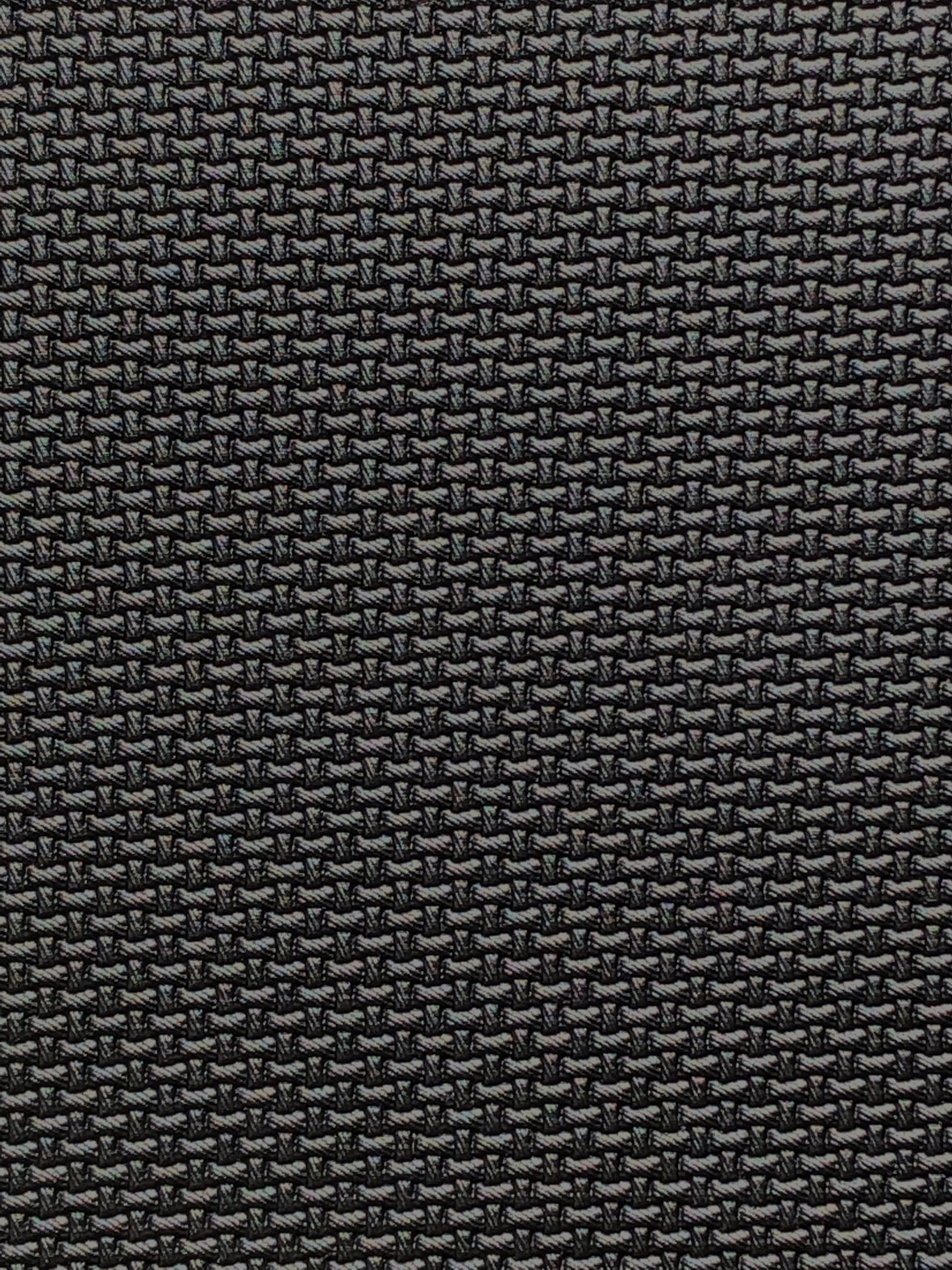 Imagen de CARB-NEGRO