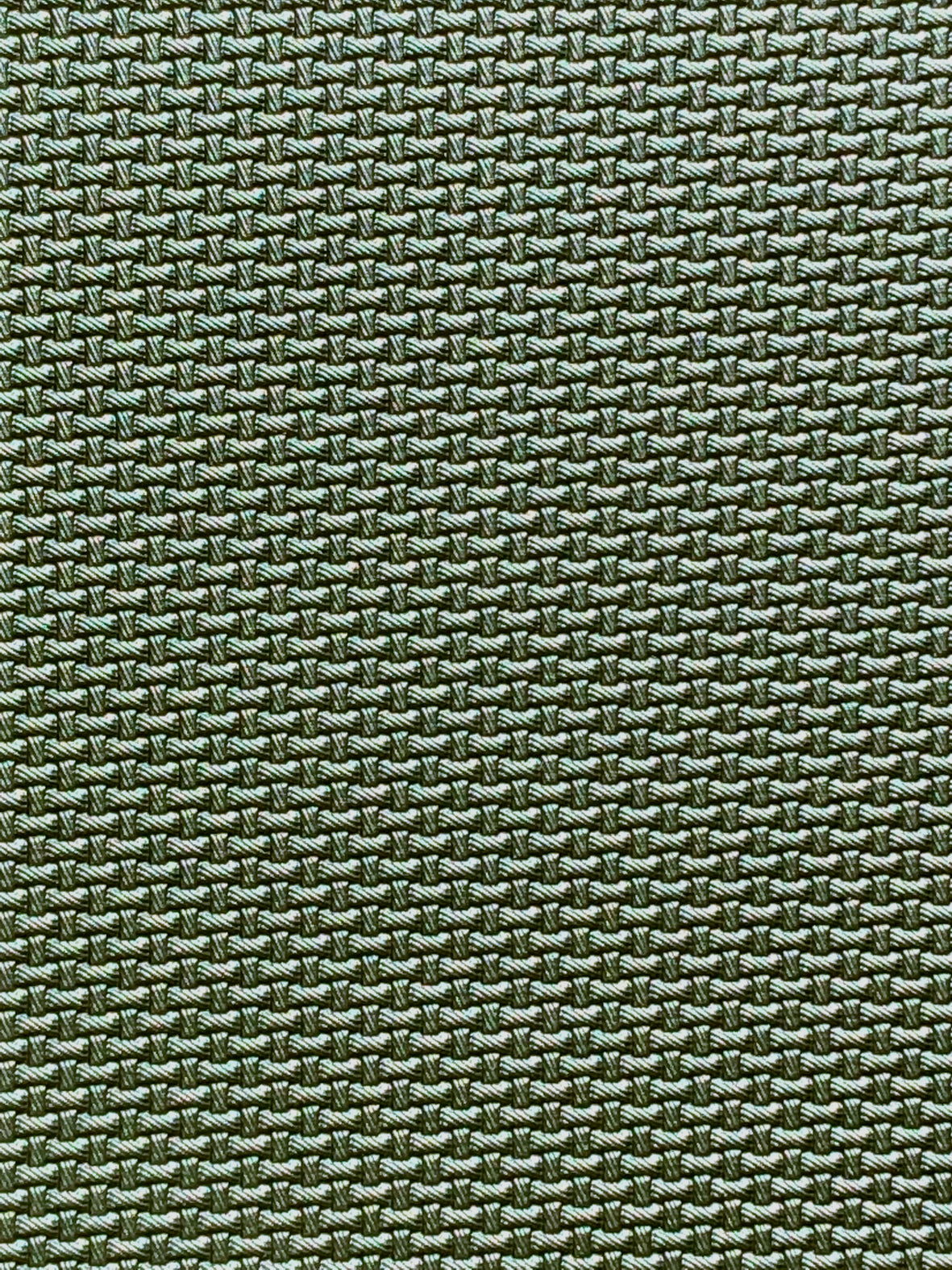 Imagen de CARB-OLTRAMARE