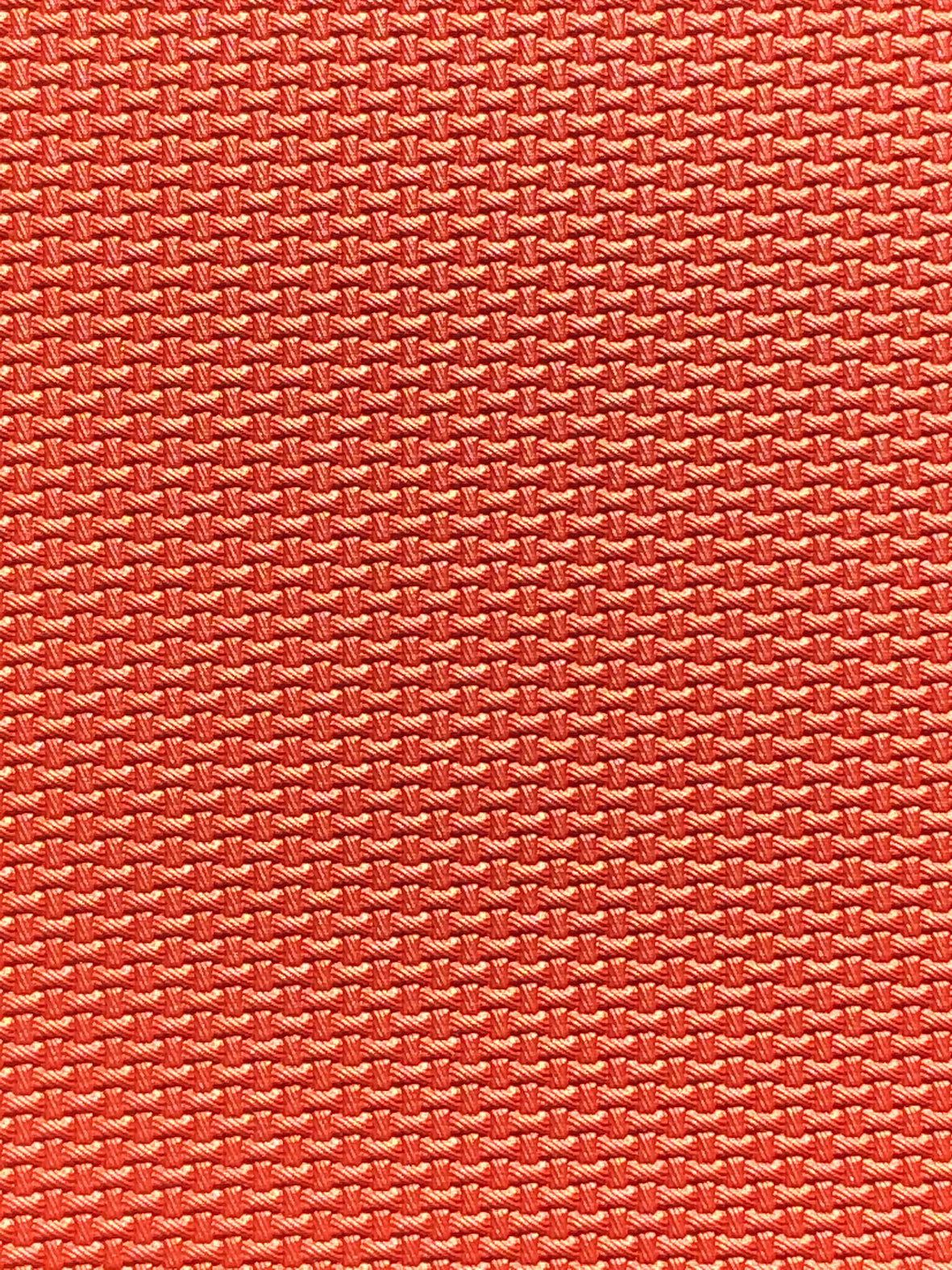 Imagen de CARB-ORANGE