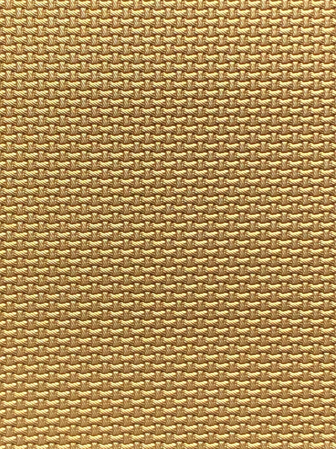 Imagen de CARB-ORO