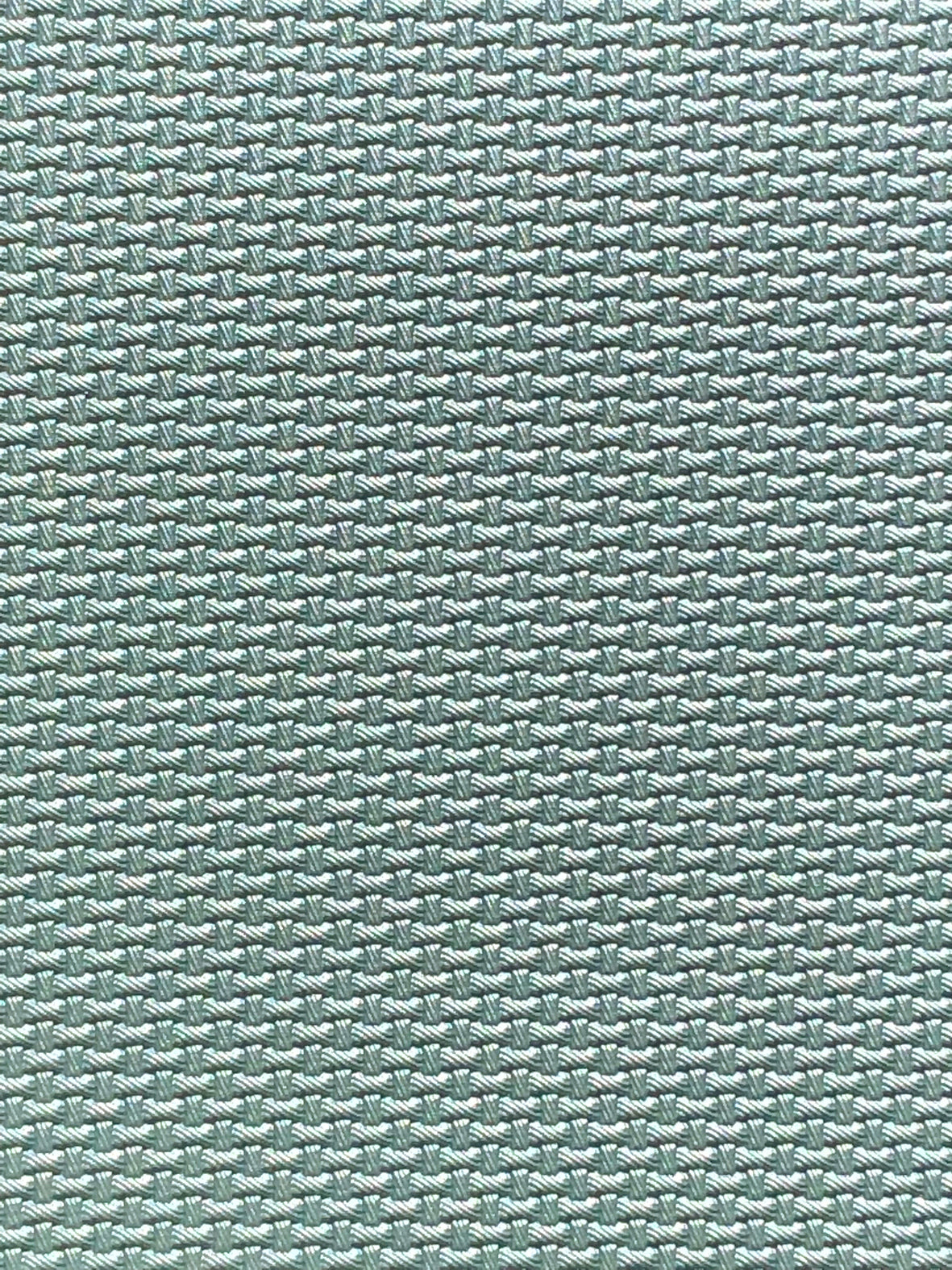 Imagen de CARB-SKY BLUE