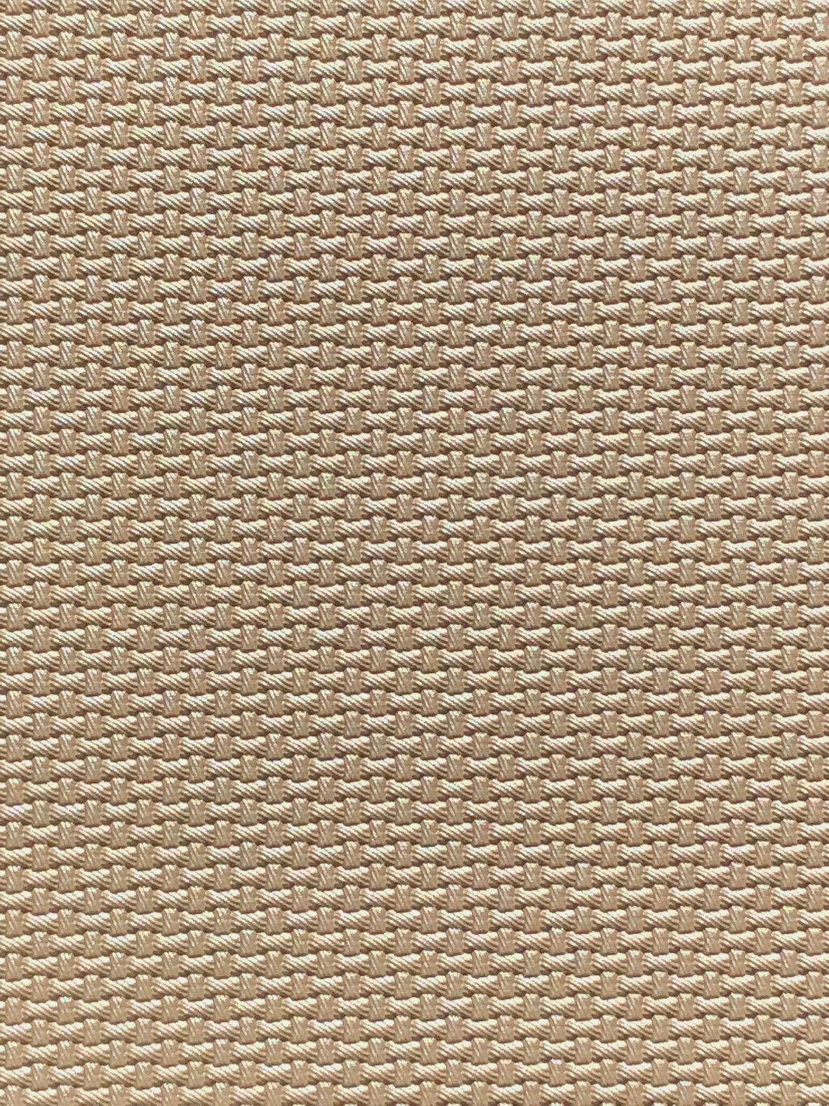 Imagen de CARB-TAUPE