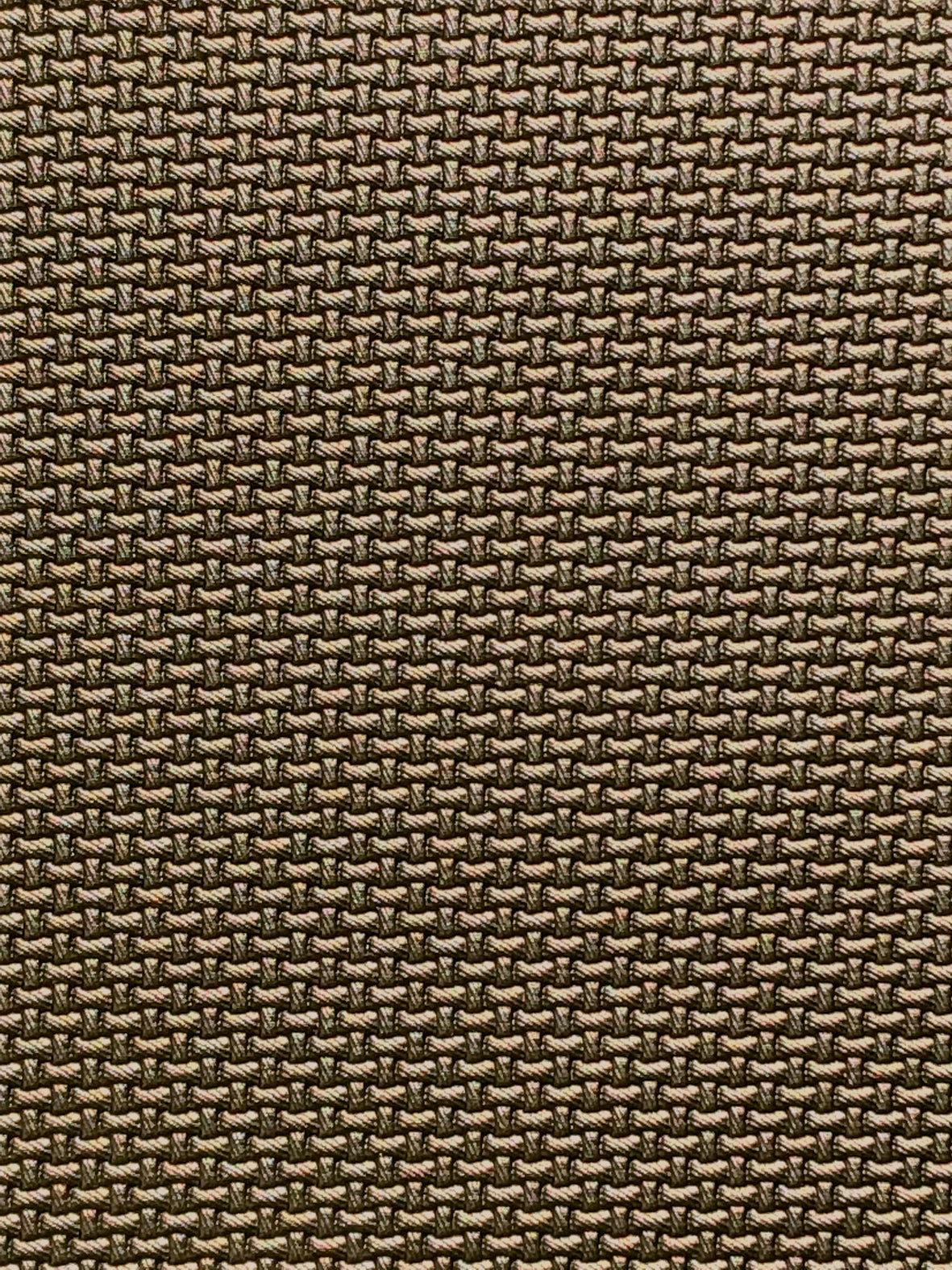 Imagen de CARB-TITAN