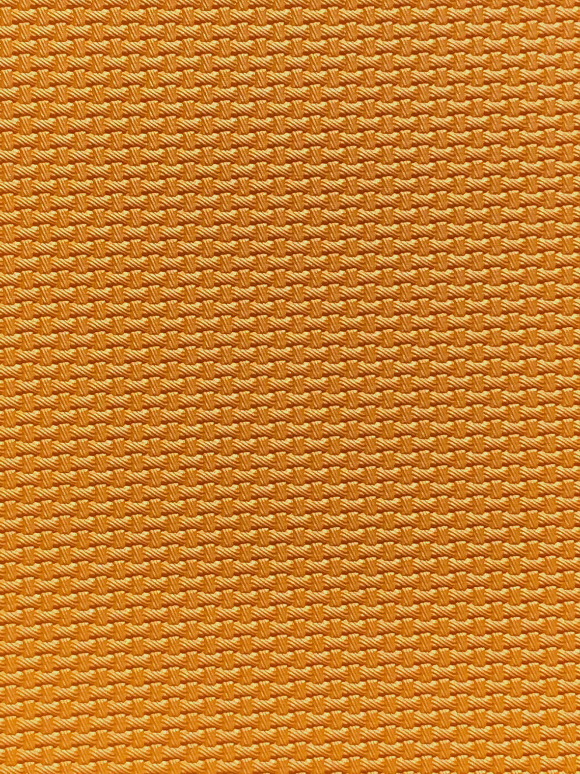 Imagen de CARB-YELLOW