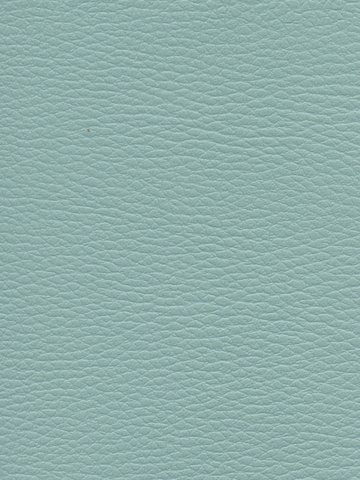 Imagen de CI-AIGUAMARINE