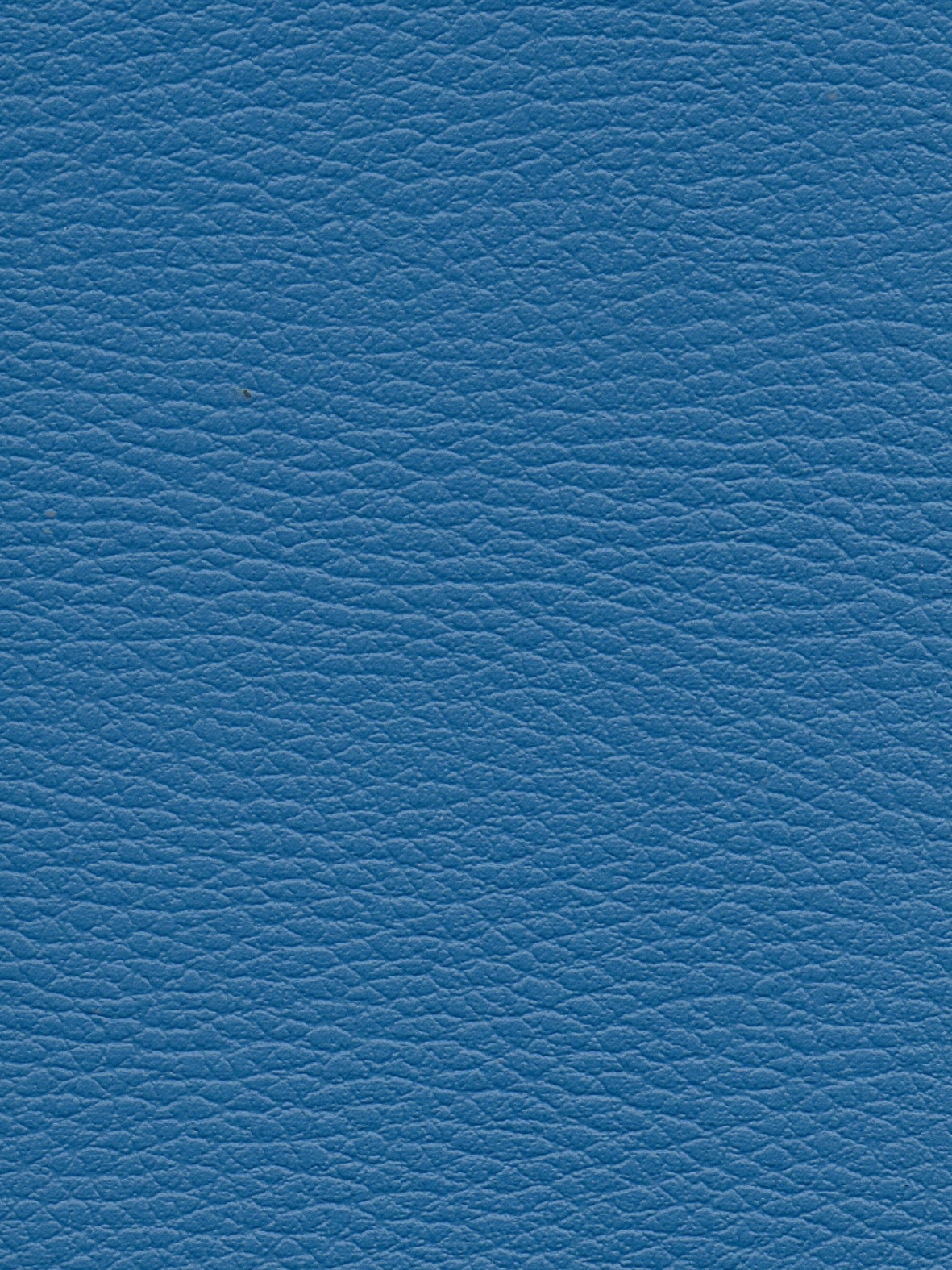 Imagen de CI-COBALT