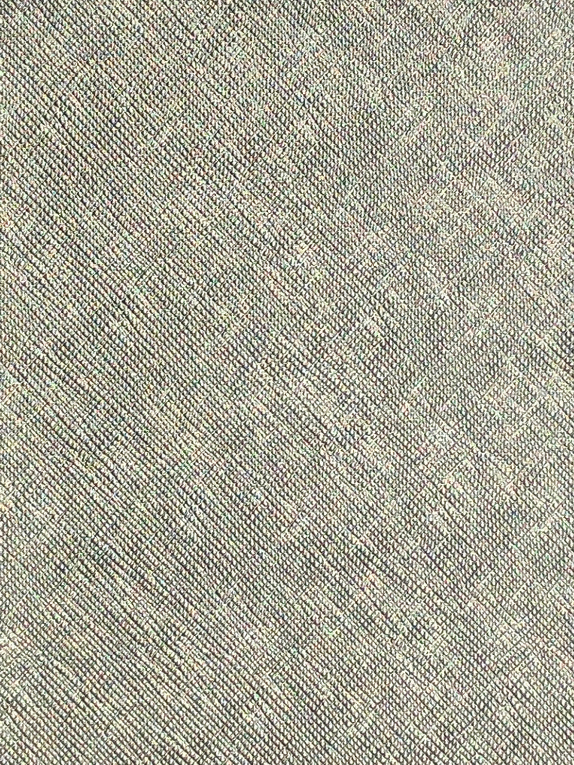 Imagen de COR-ANTHRACITE