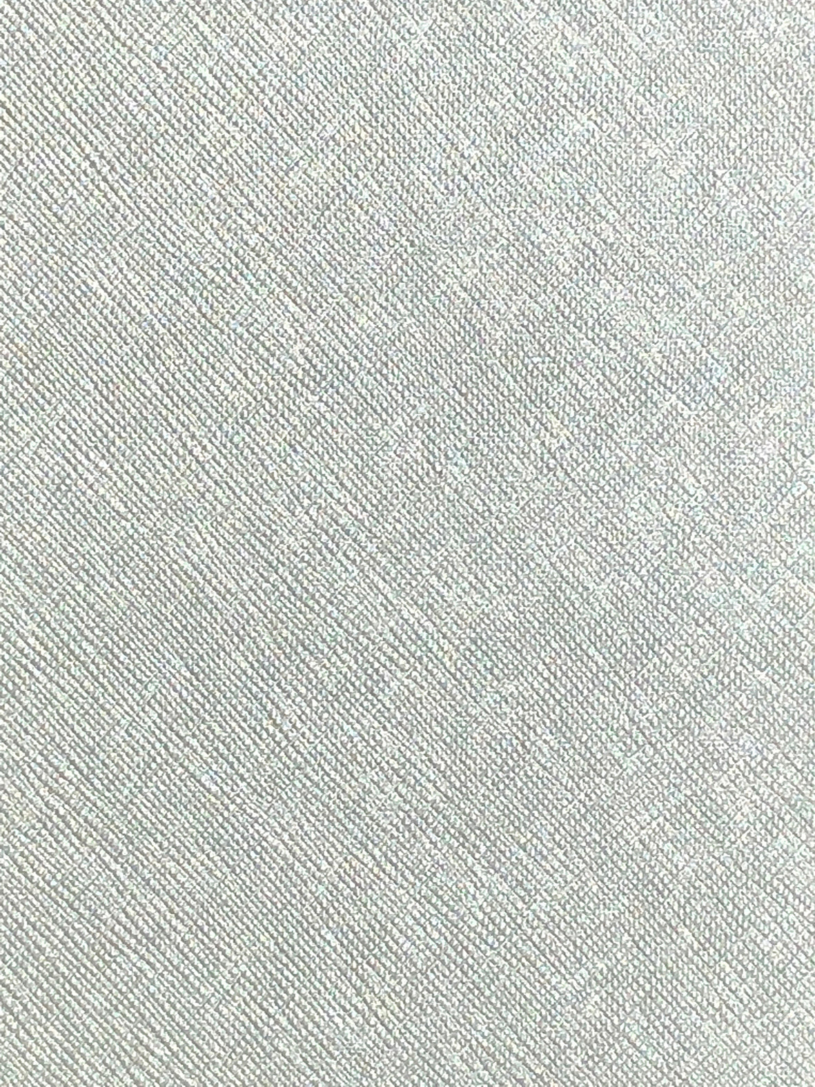 Imagen de COR-AQUAMARINE