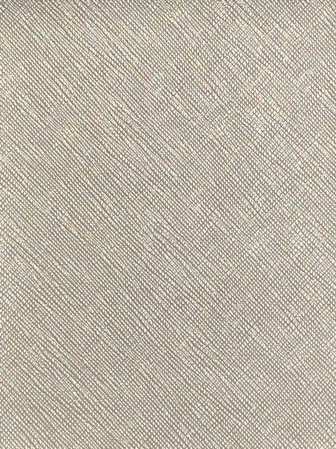 Imagen de COR-BIANCO