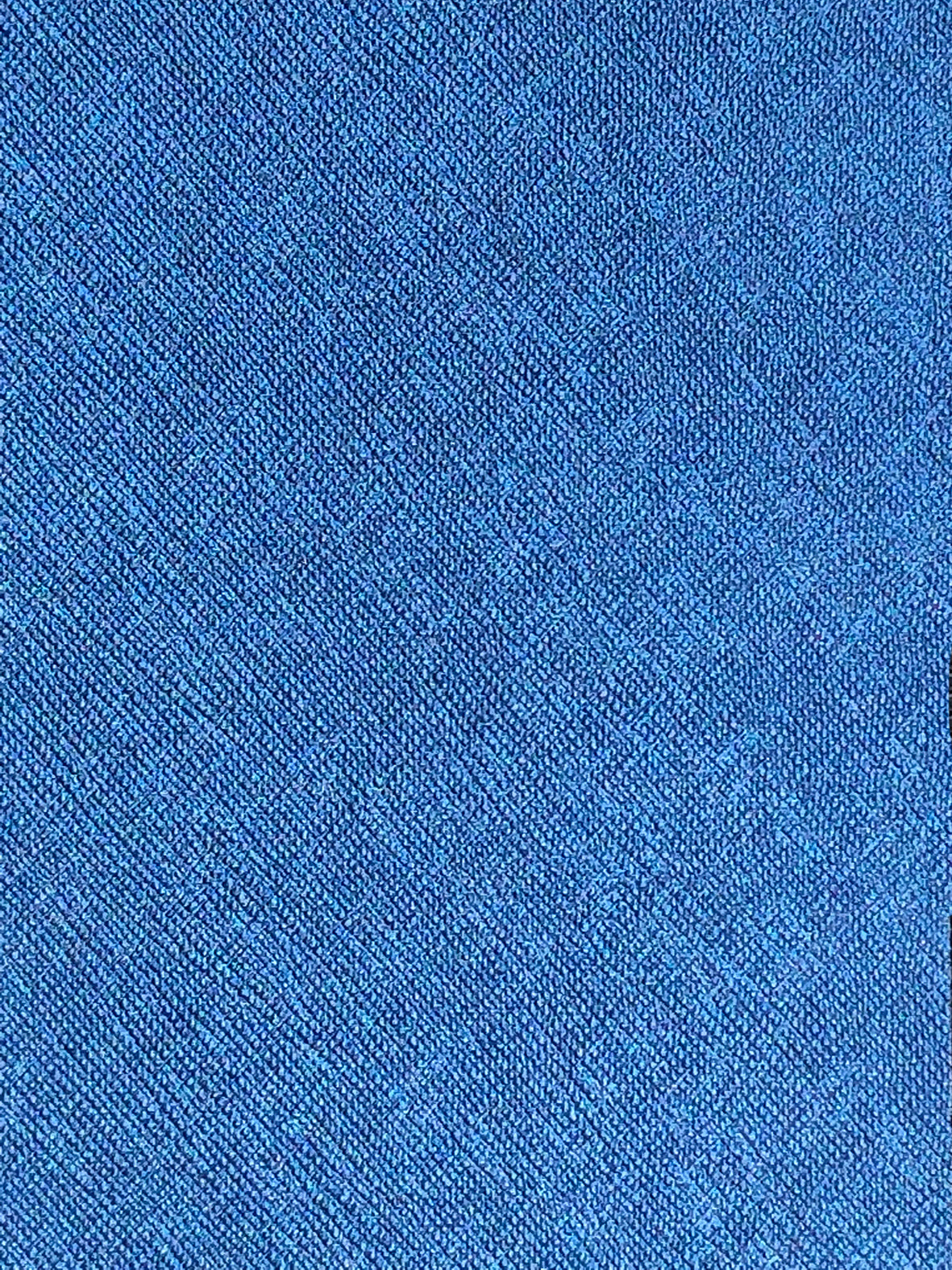 Imagen de COR-COBALT