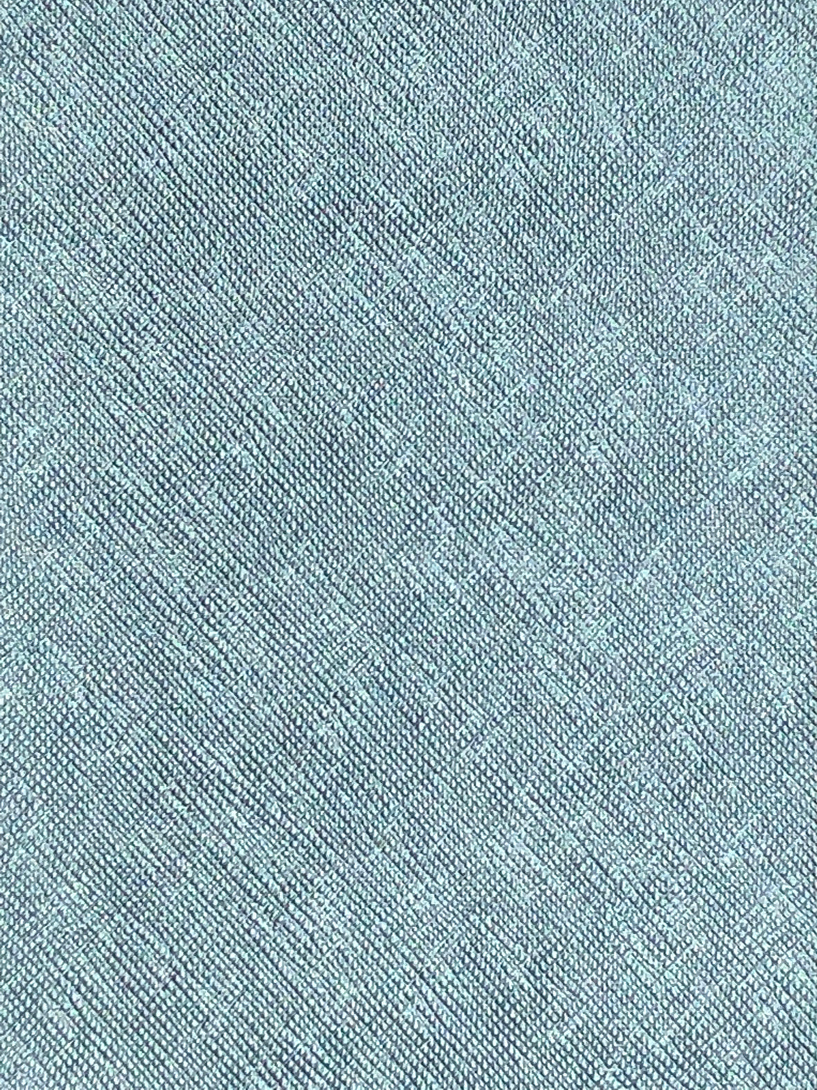 Imagen de COR-OLTRAMARE