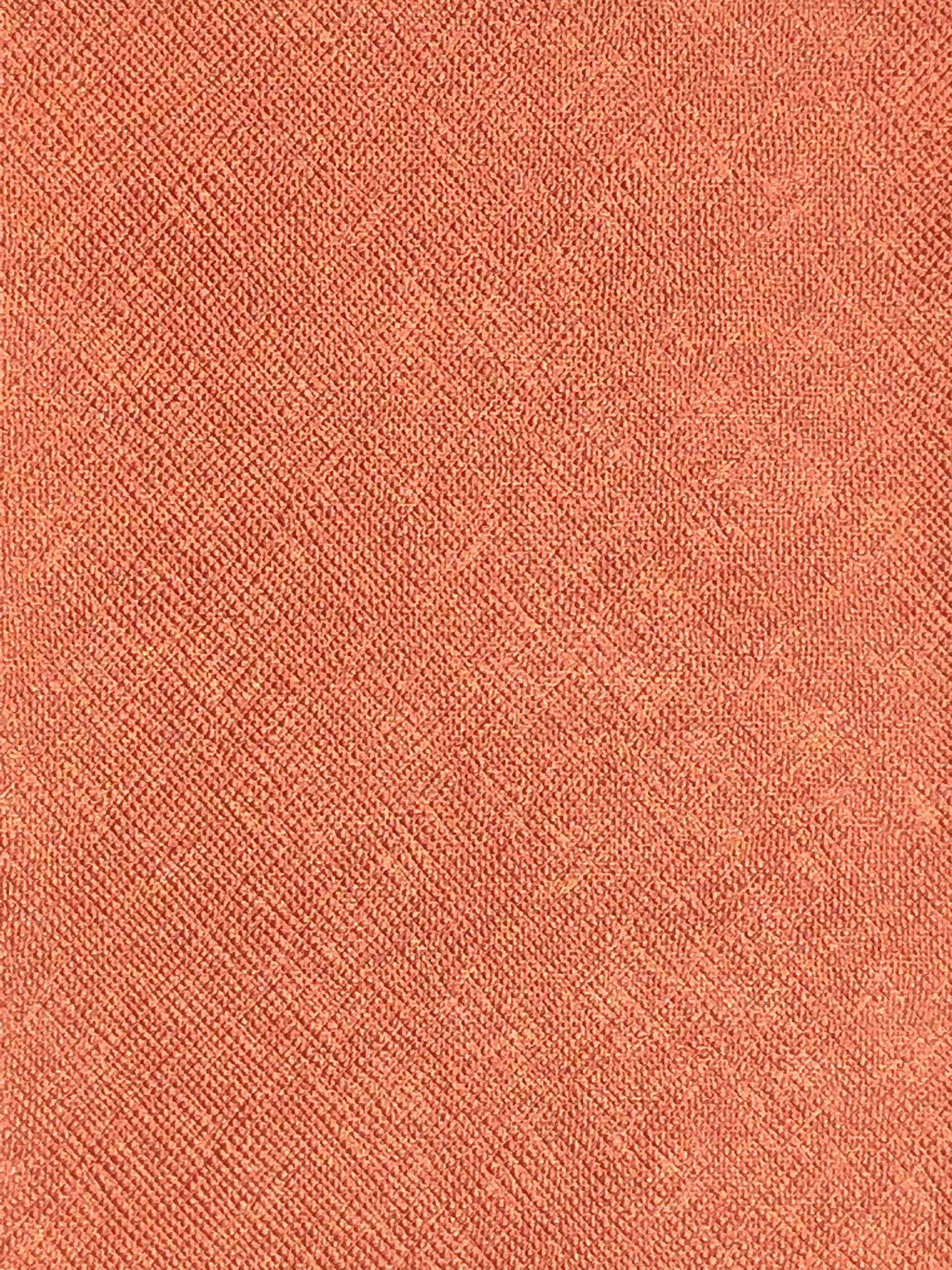 Imagen de COR-ORANGE