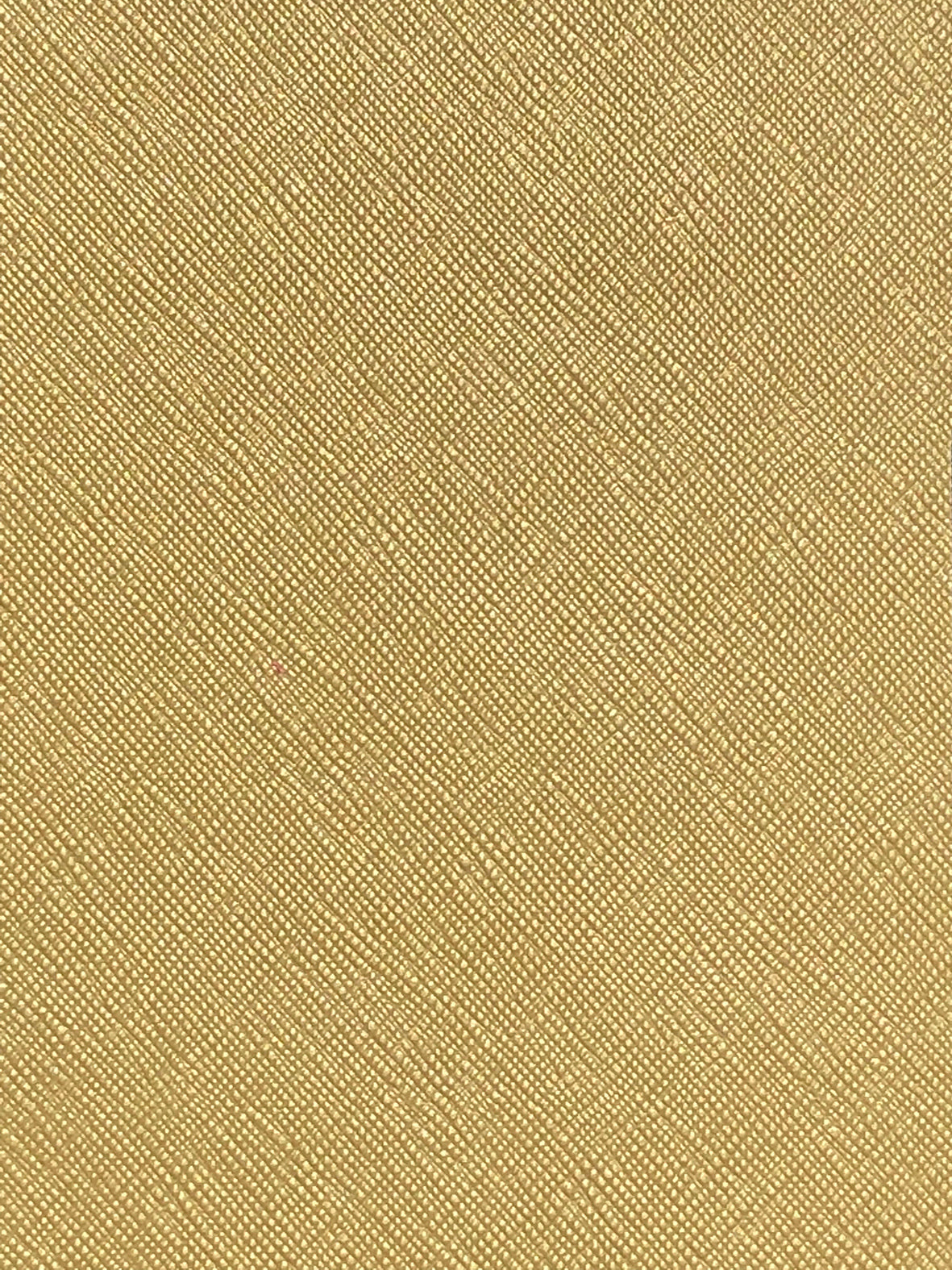 Imagen de COR-ORO