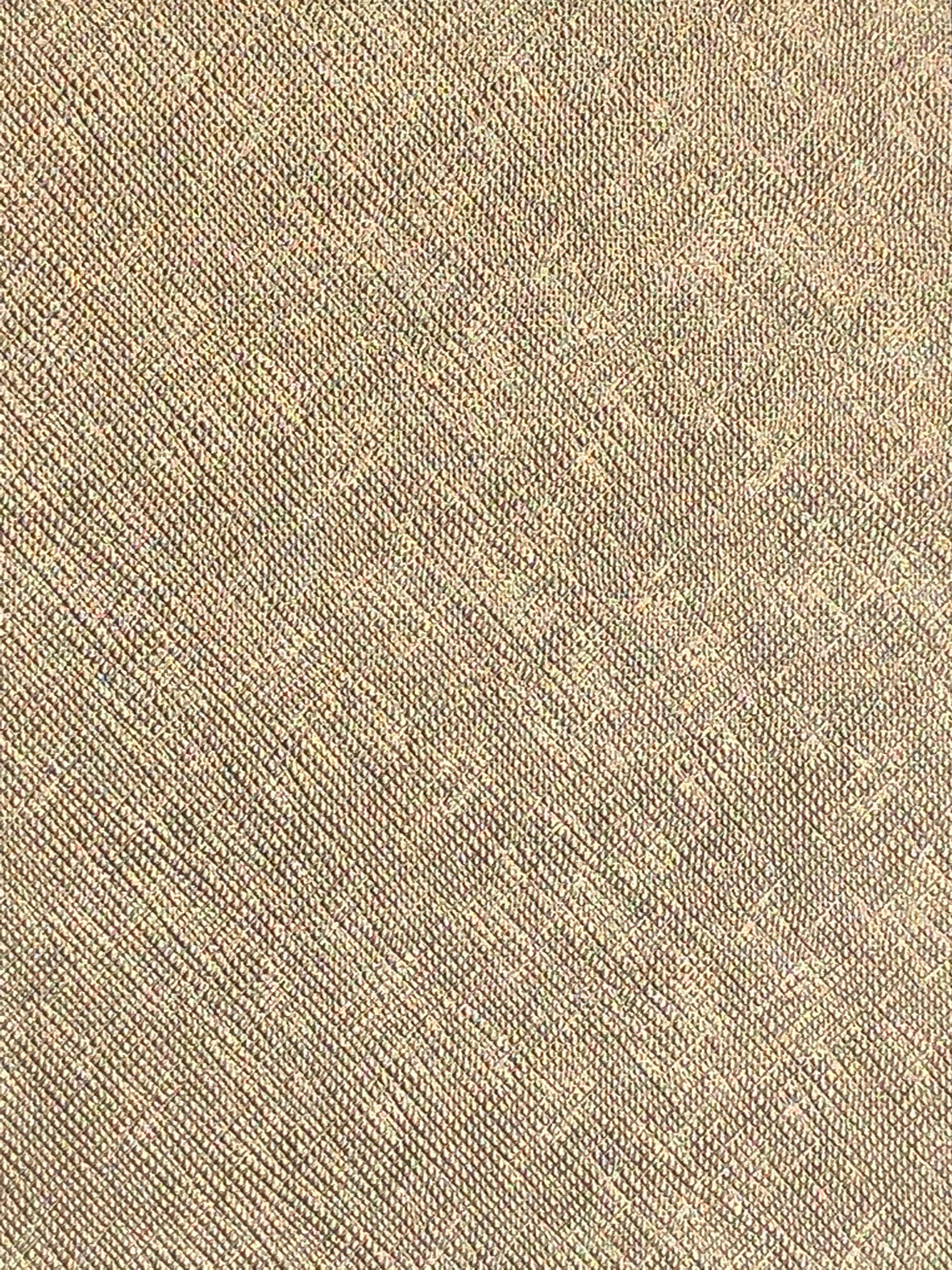 Imagen de COR-TAUPE