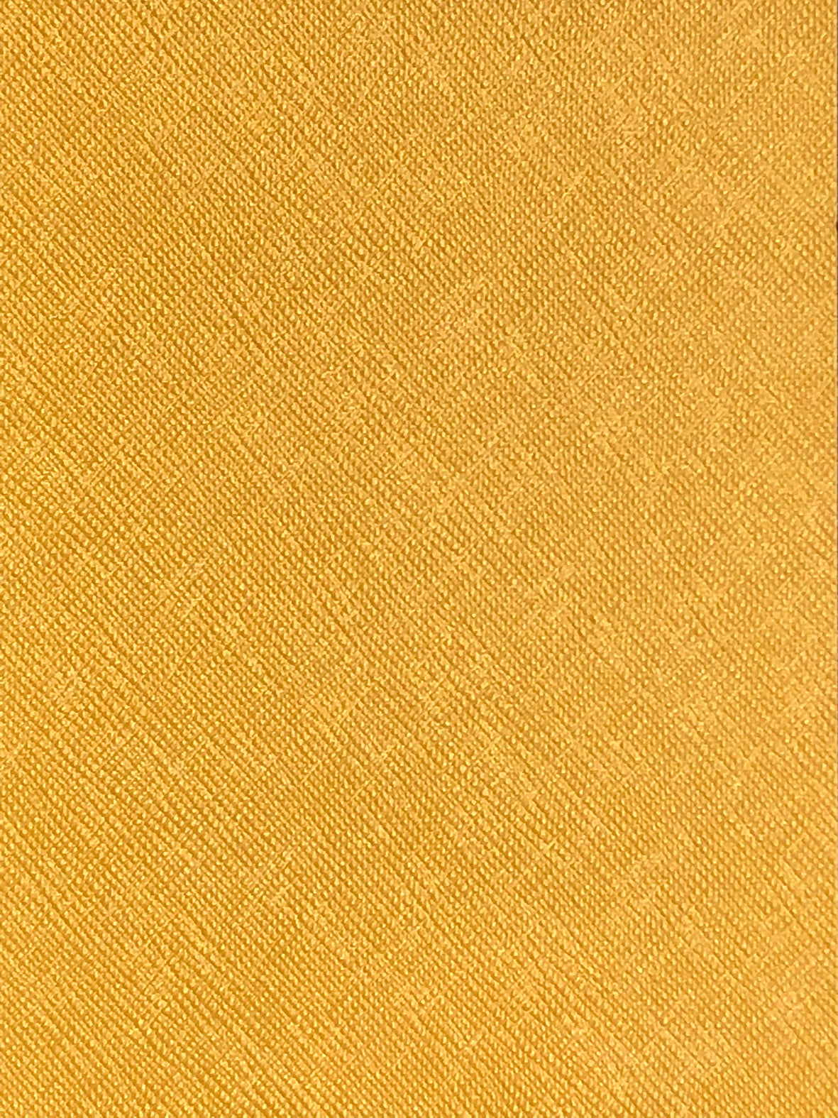 Imagen de COR-YELLOW