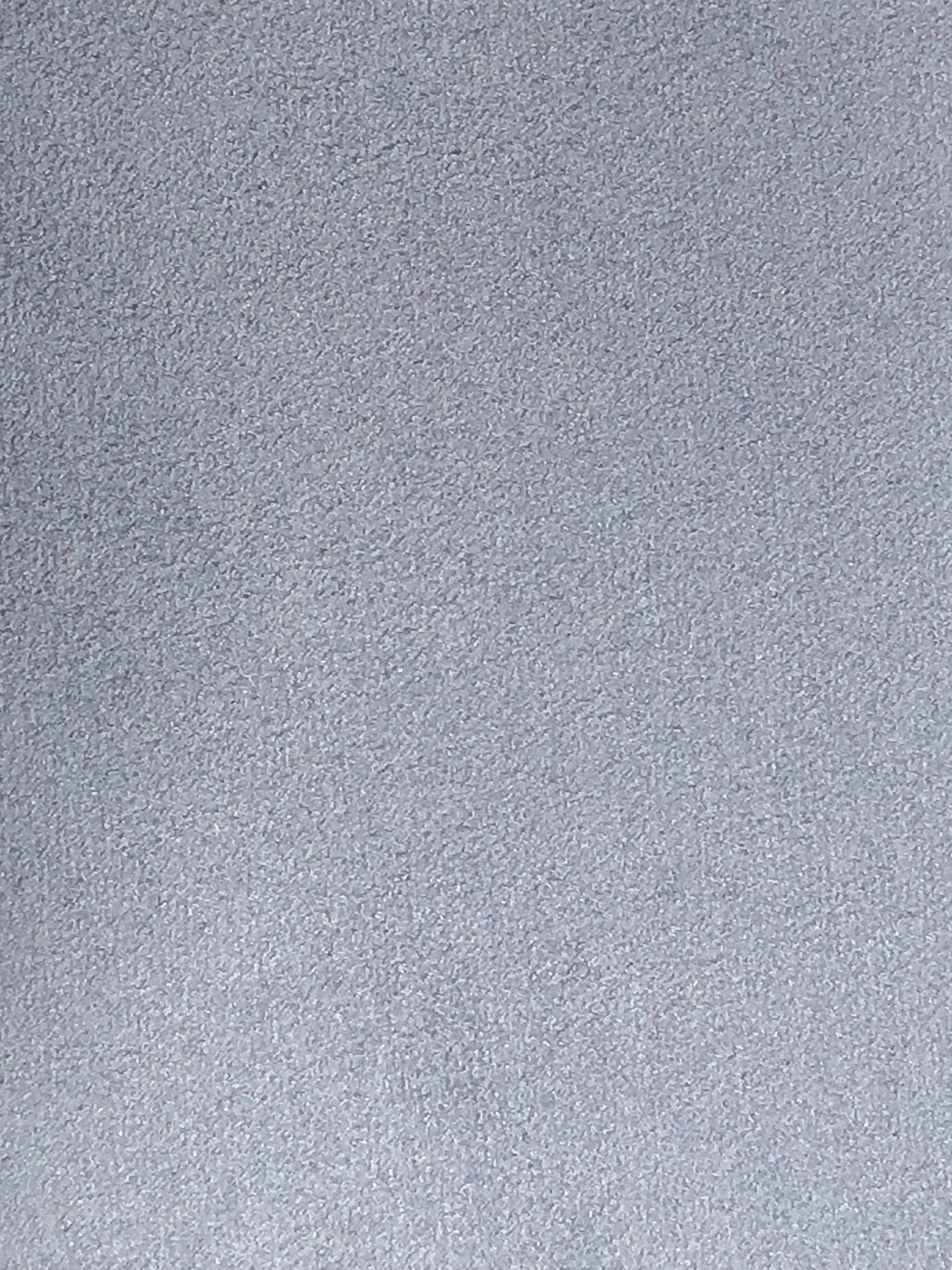 Imagen de E-470