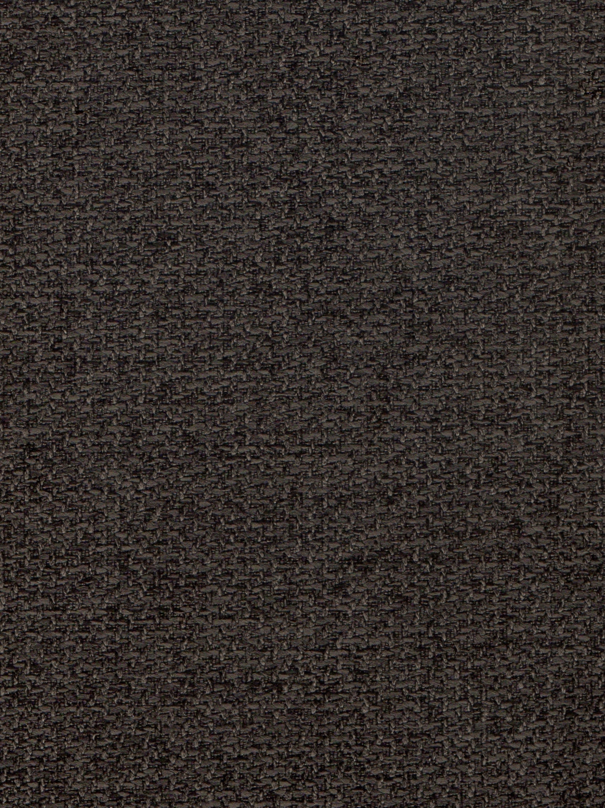 Imagen de EL-GRANITE