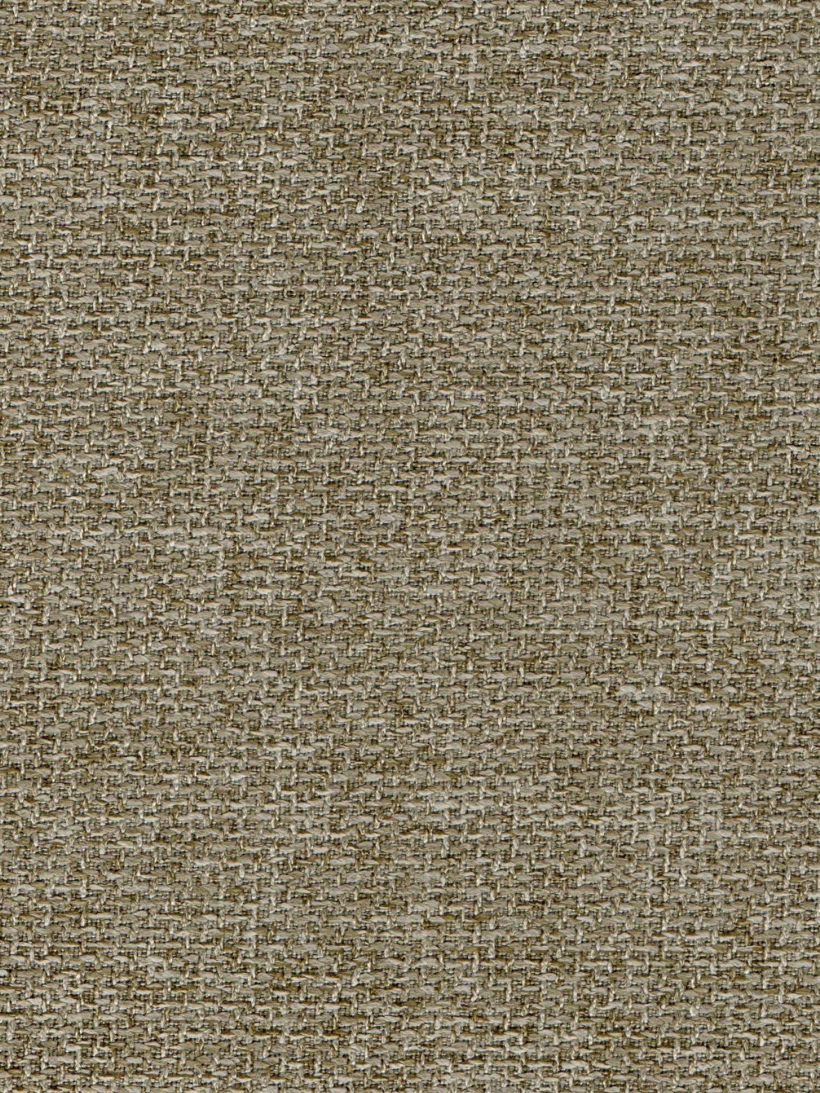 Imagen de EL-MOUNTAIN