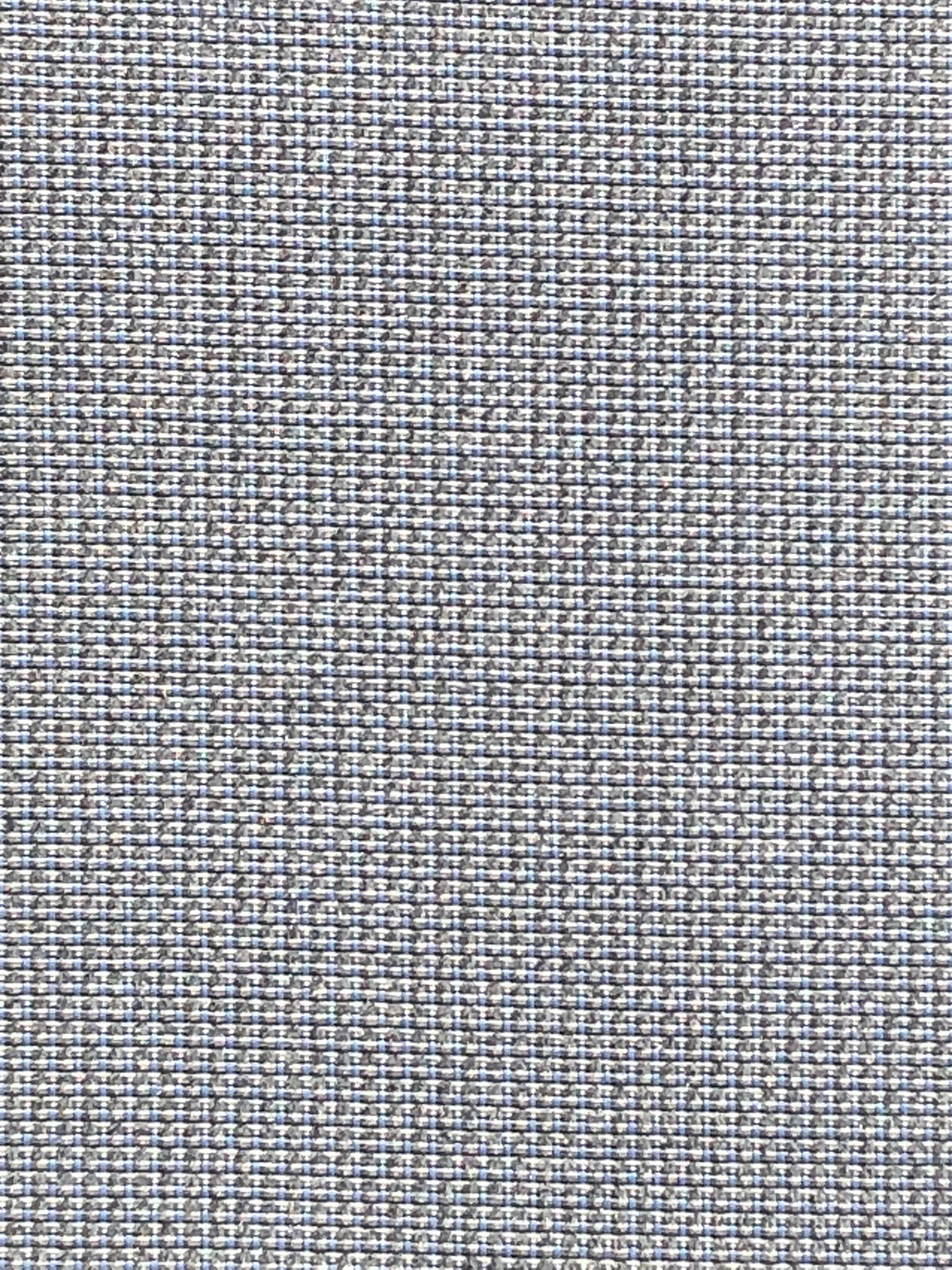 Imagen de ELIOS-51033