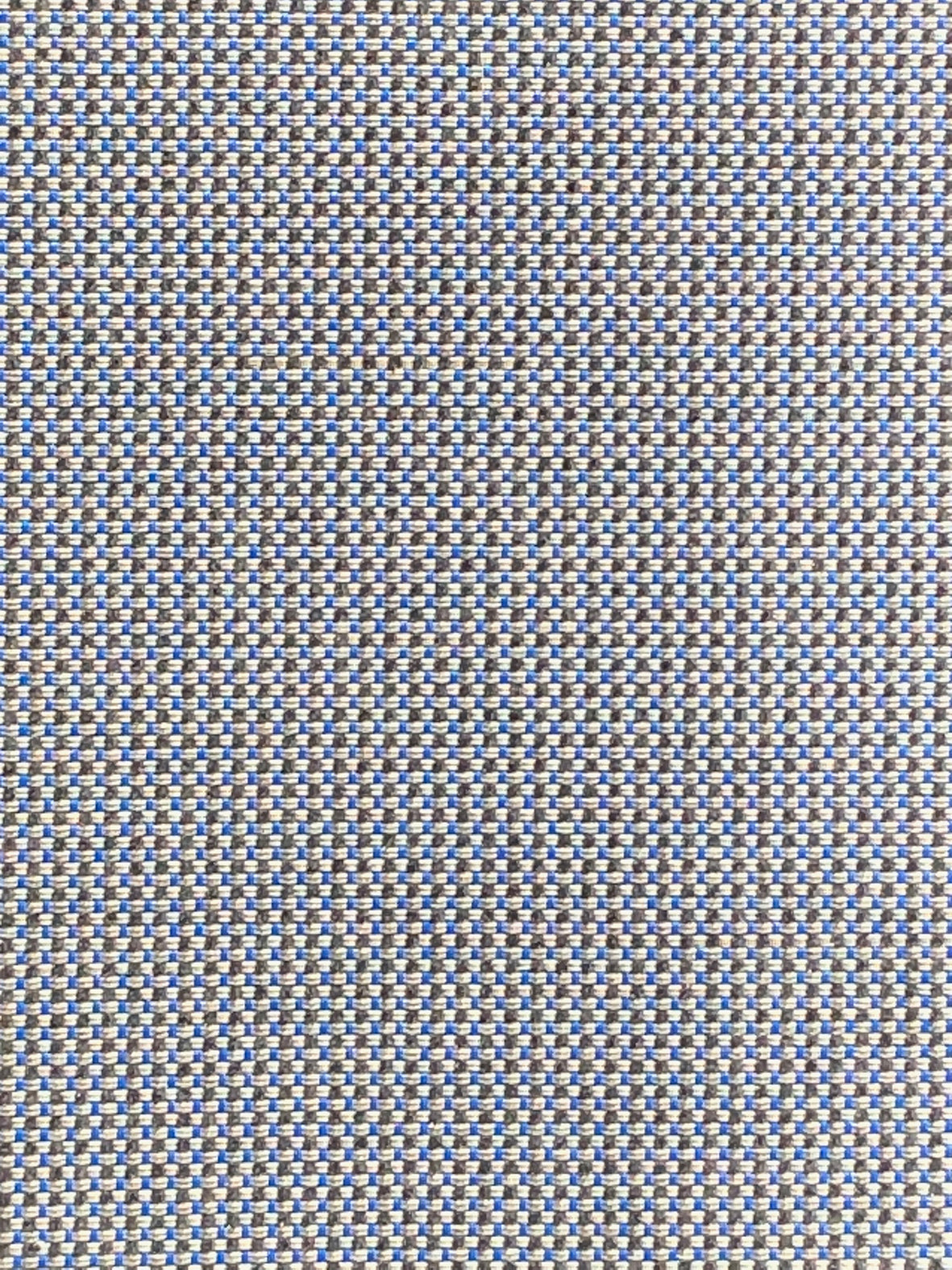 Imagen de ELIOS-51038