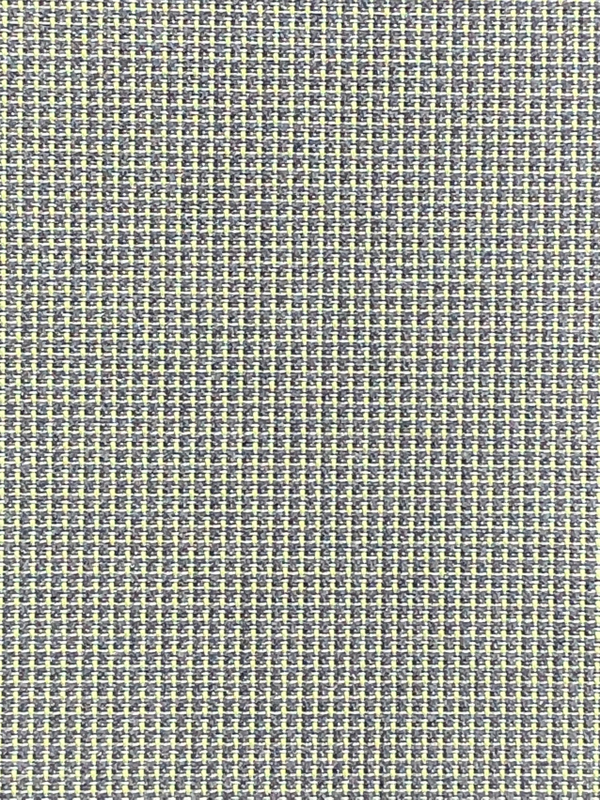 Imagen de ELIOS-51040