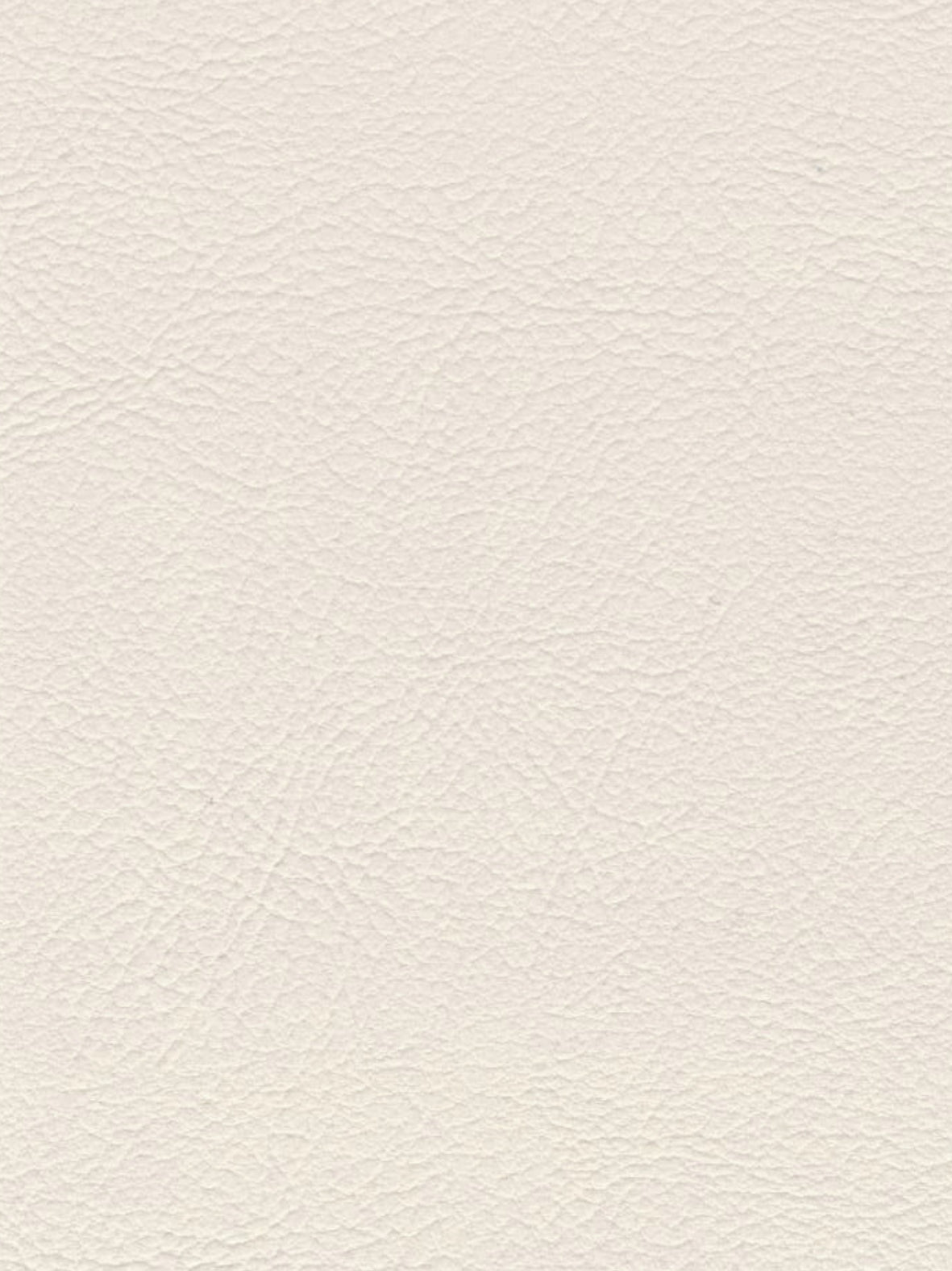 Imagen de EQ-002